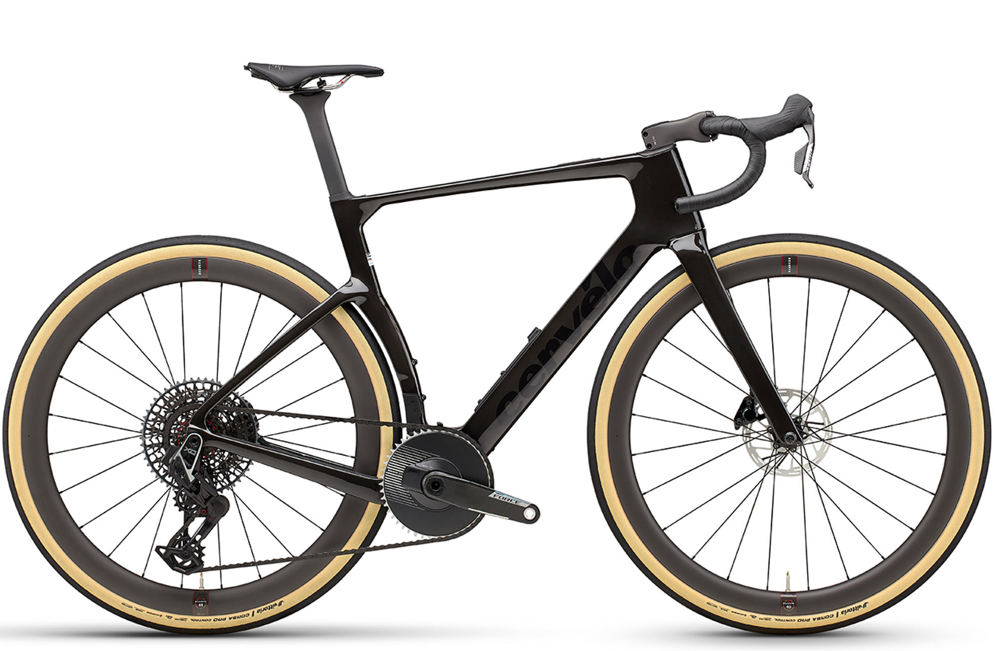 2025 | Aspero-5 Red AXS 1 - Cervelo-2025-Aspero5-Red-AXS-1-Five-Black-Size-48-V1-Gravel-Jun17.png