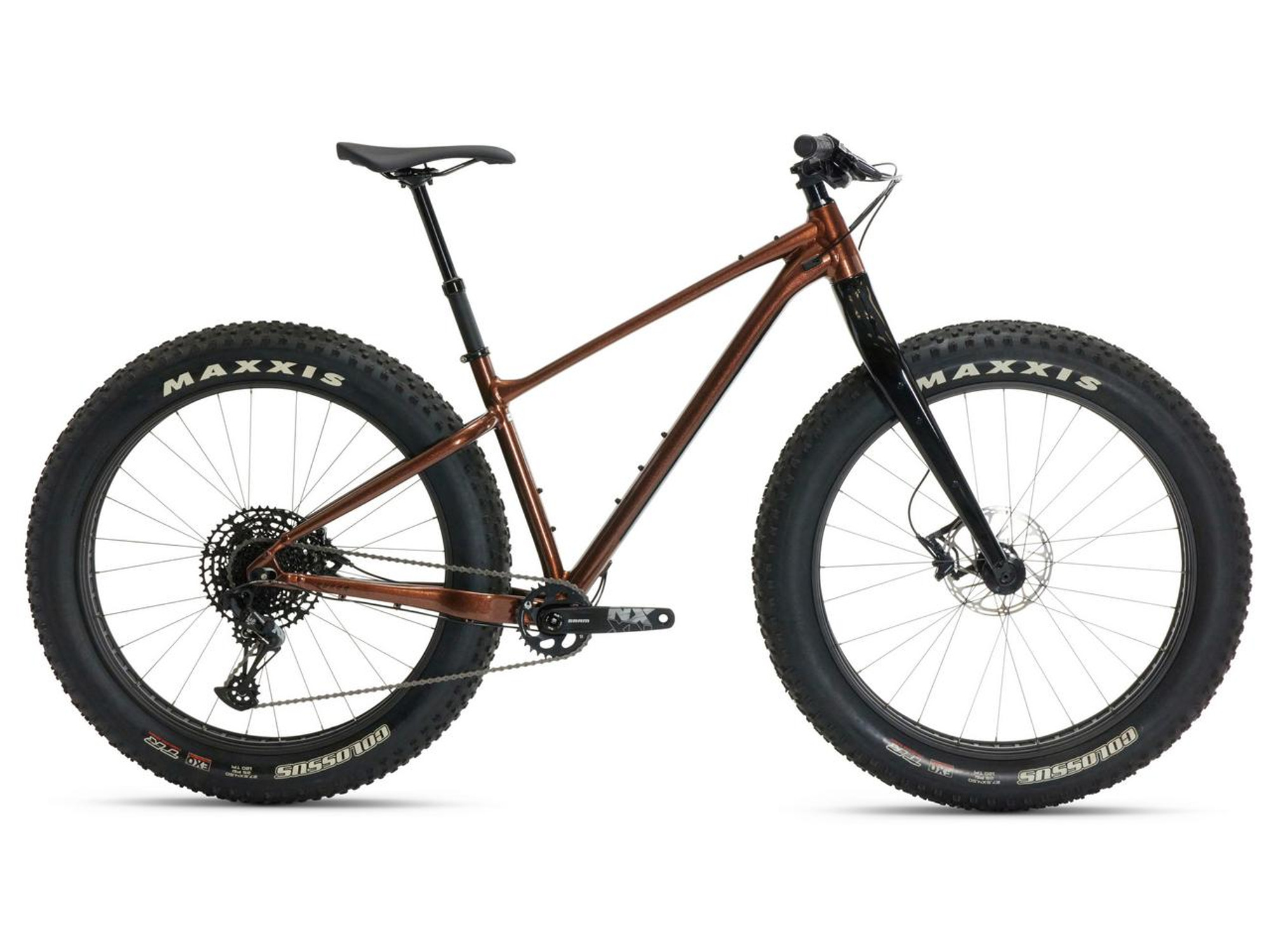 2025 | Yukon 1 Display Model - 2025-Yukon-1-Display-Model01-1-Fatbikes-Jun18.jpeg