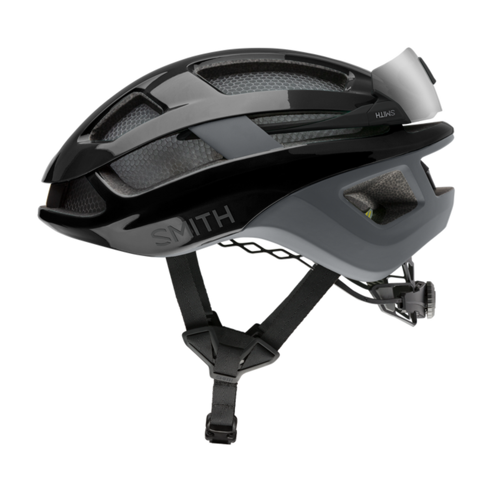 Trace MIPS Helmet - Trace-MIPS02-1-The-BikeShop-Oct03.png