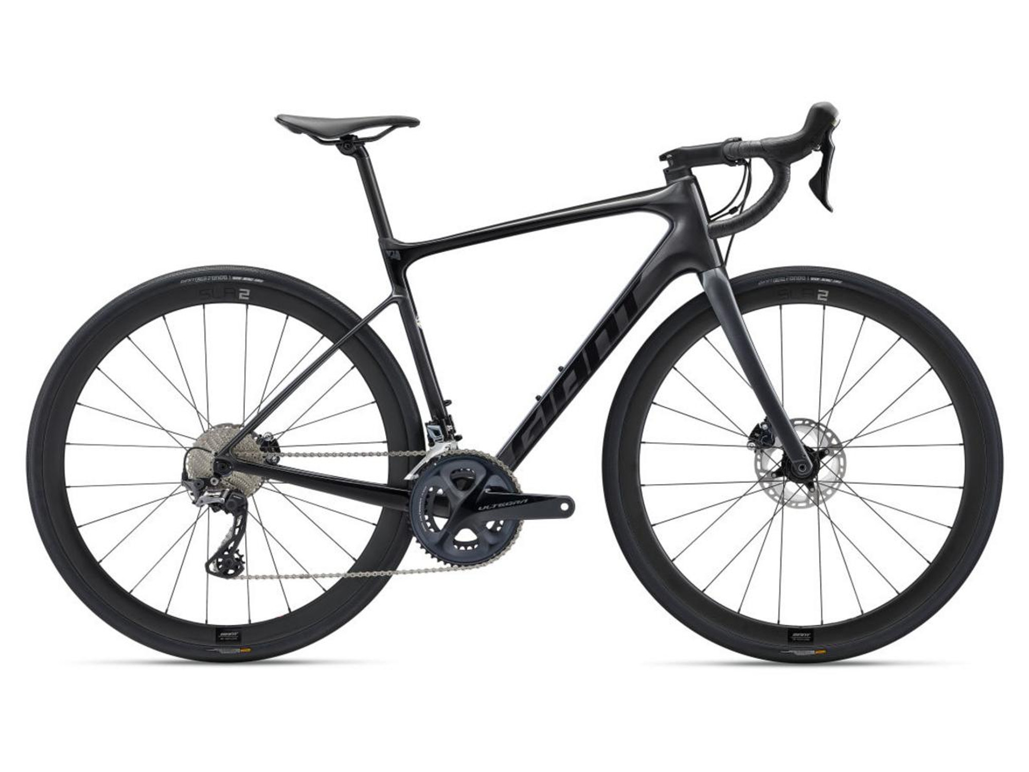 2022 | Defy Advanced Pro 2 - 2022-Defy-Advanced-Pro-201-1-Performance-Road-Jun18.jpeg