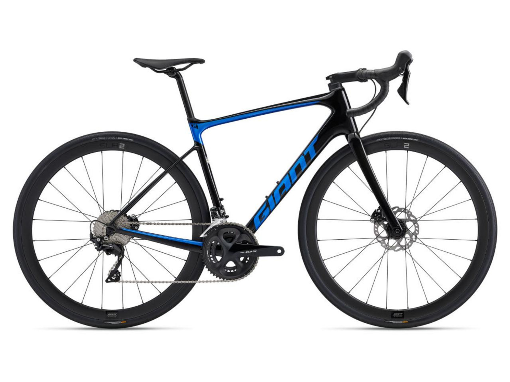 2022 | Defy Advanced Pro 3 - 2022-Defy-Advanced-Pro-301-1-Performance-Road-Jun18.jpeg
