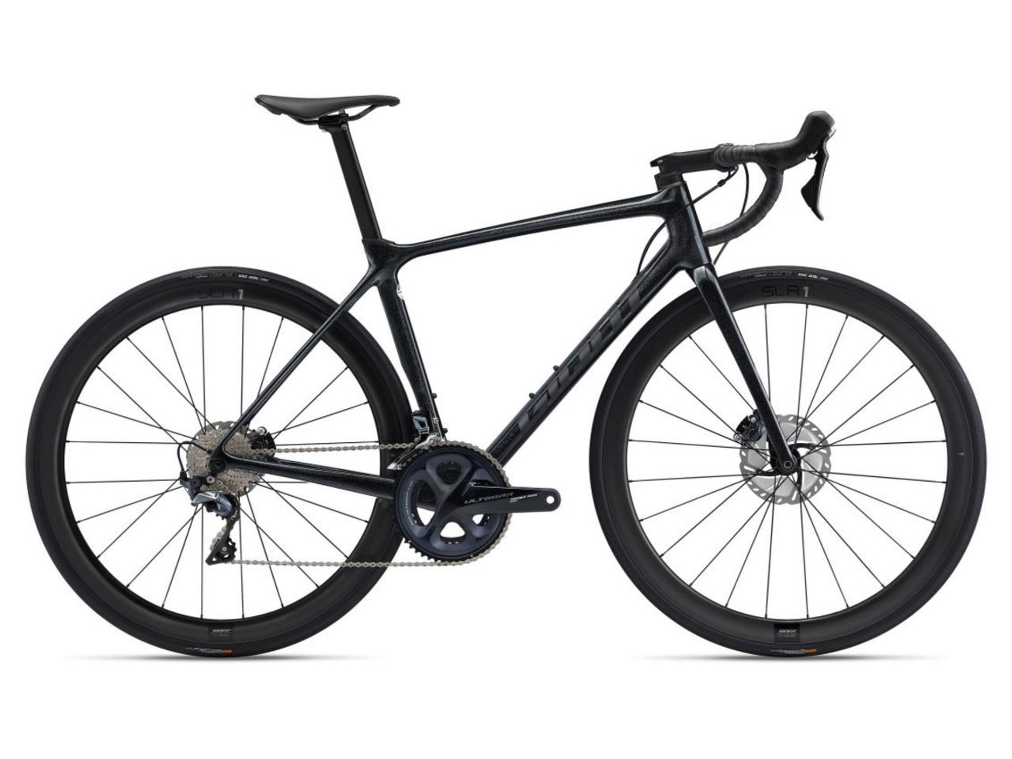 2022 | TCR Advanced Pro Disc 1 - 2022-TCR-Advanced-Pro-Disc-101-1-Performance-Road-Jun18.jpeg