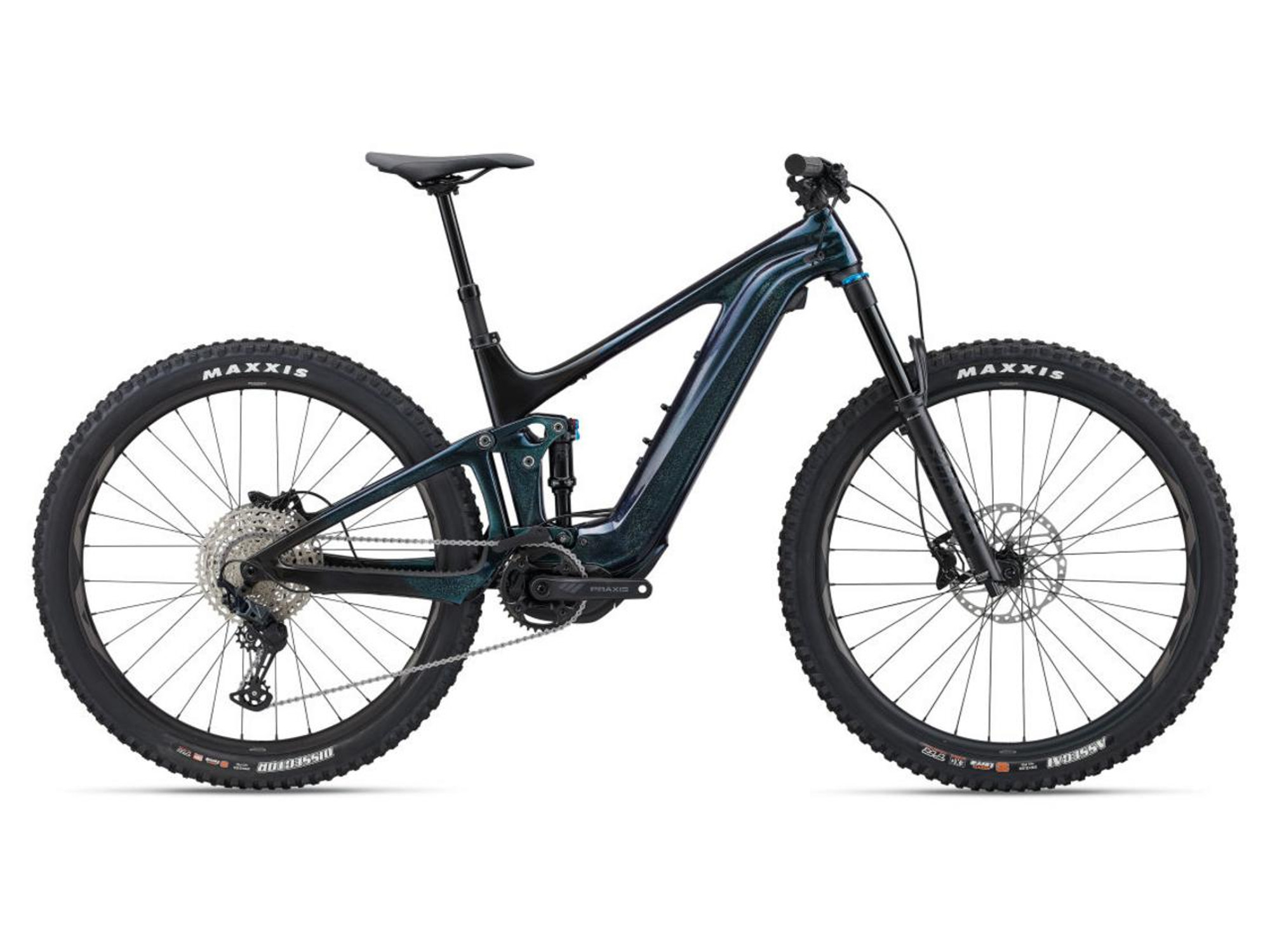 2022 | Trance Advanced E+ 2 - 2022-Trance-Advanced-E-201-1-Trail-Full-Power-Assist-Jun18.jpeg