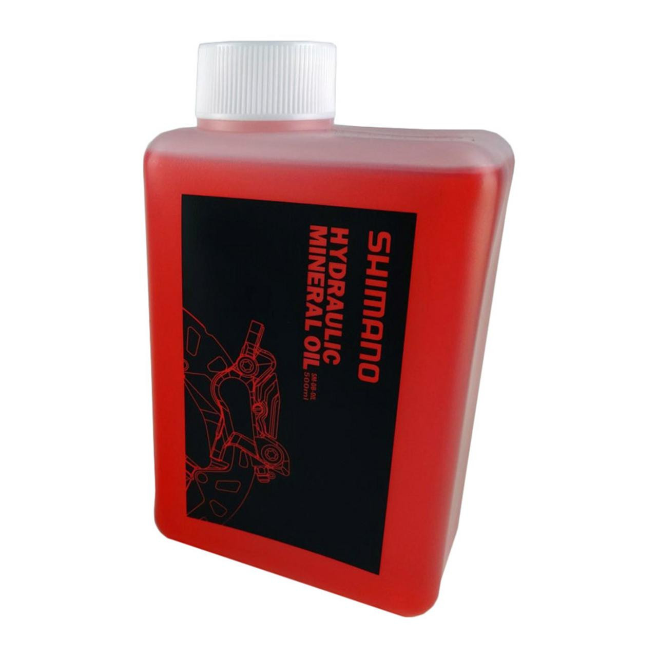 Mineral Oil - Shimano-Mineral-Oil-ISMDBOIL05O-500ml-V1-Mineral-Oil-Aug01.jpeg