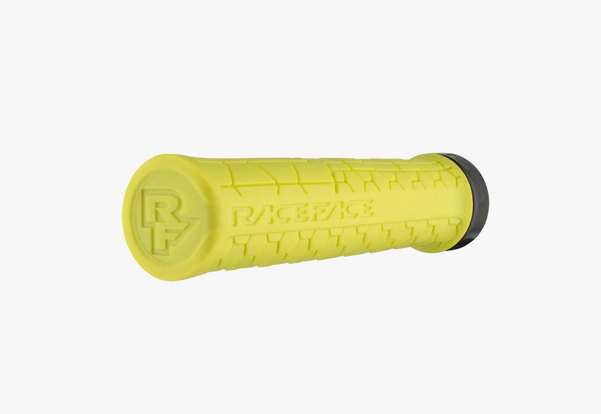 Getta Grips - Getta-Grips01-1-Handlebar-Grips-Jun26.jpeg