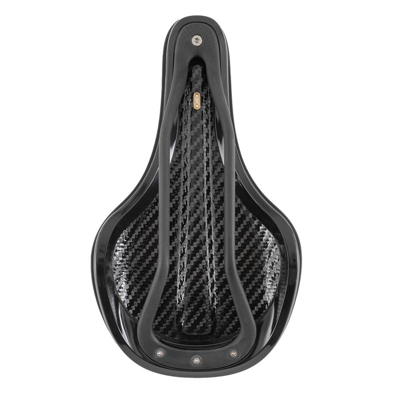 Seymour Saddle - Reform-Saddles-Seymour-Saddle-with-Power-Supply-252-x-142mm-Unisex-197g-Black-Carbon_Variant-1_The-BikeShop_2024-07-12T01:18:38.921Z.jpeg
