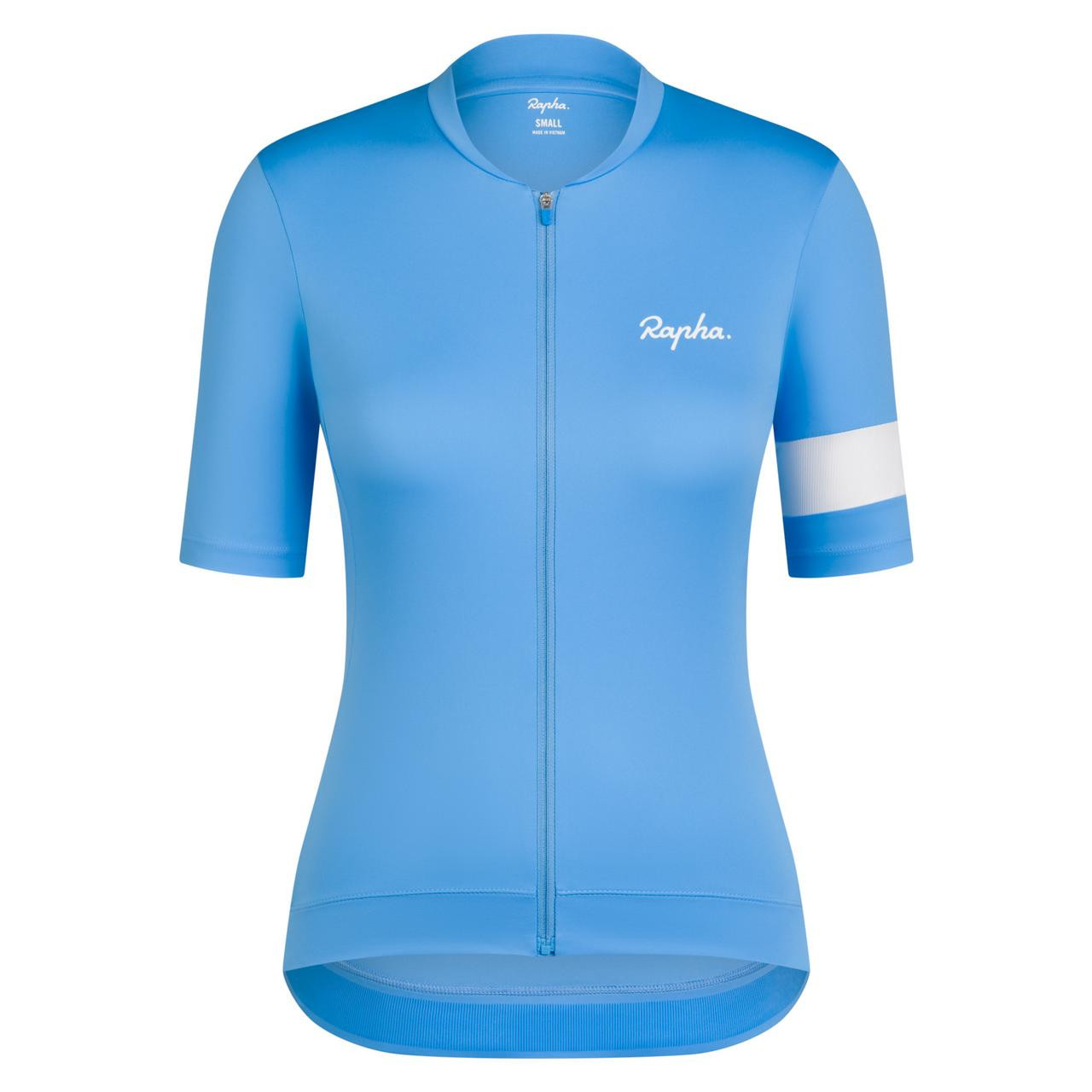 2024 | Women's Core Jersey - Womens-Core-Jersey-All-Aboard-White-Alyssum-XXSmall-V1-Short-Sleeve-Jerseys-Jul05.jpeg