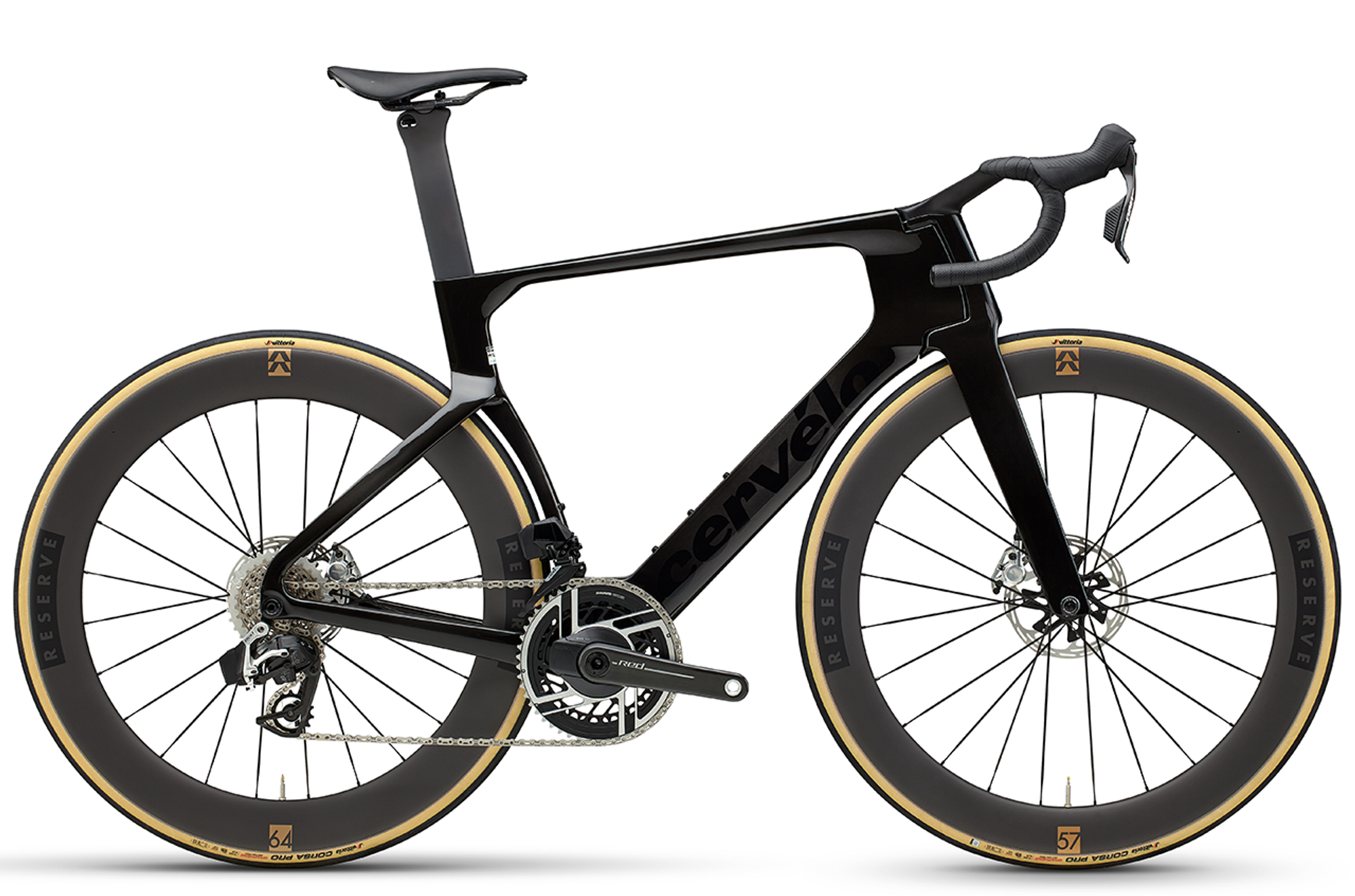 2025 | S5 SRAM Red AXS - S5-SRAM-Red-AXS-Five-Black-48-V1-Performance-Road-Jul04.png