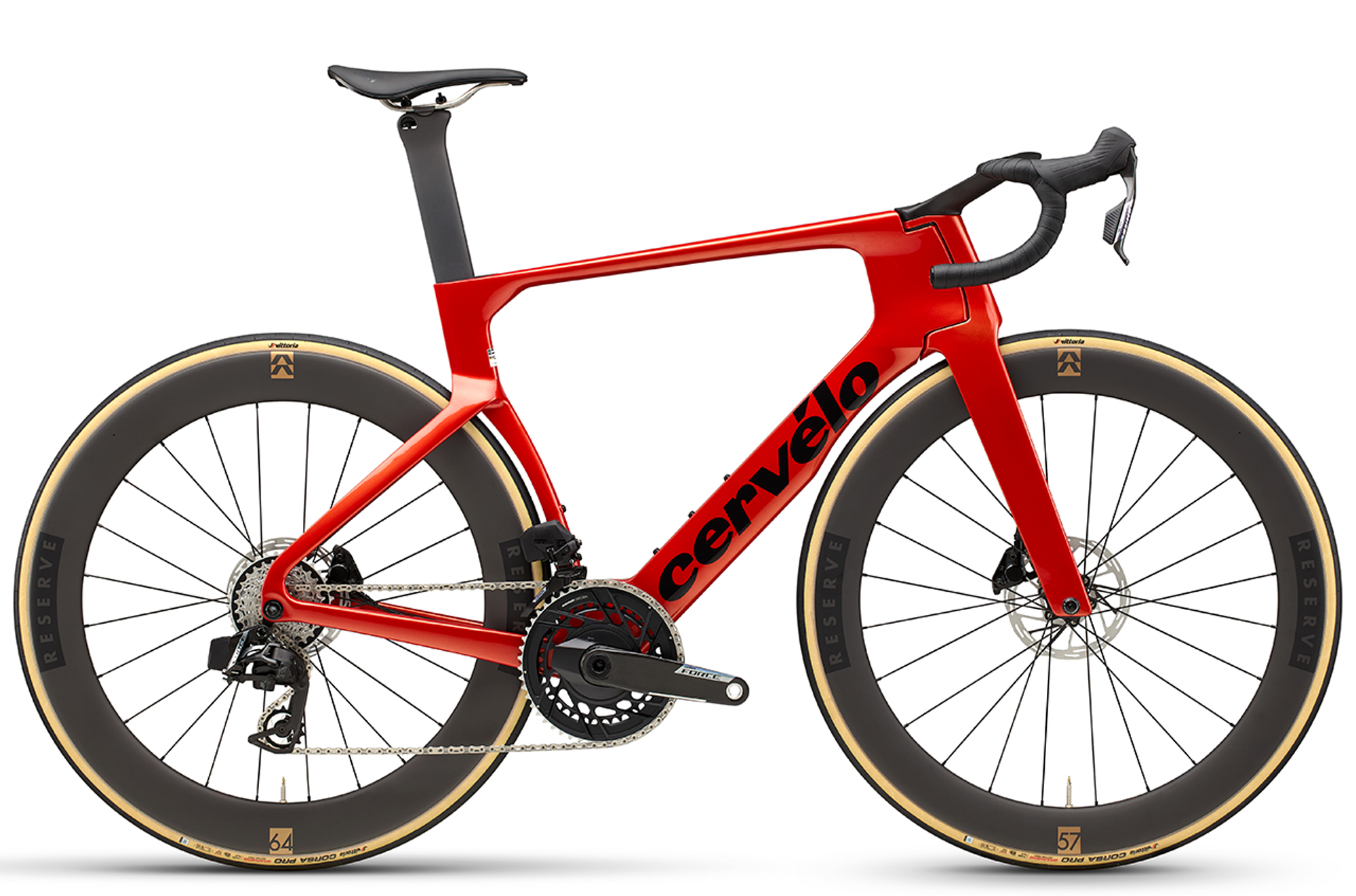 2025 | S5 SRAM Force AXS - S5-SRAM-Force-AXS-Carnelian-48-V1-Performance-Road-Jul04.png