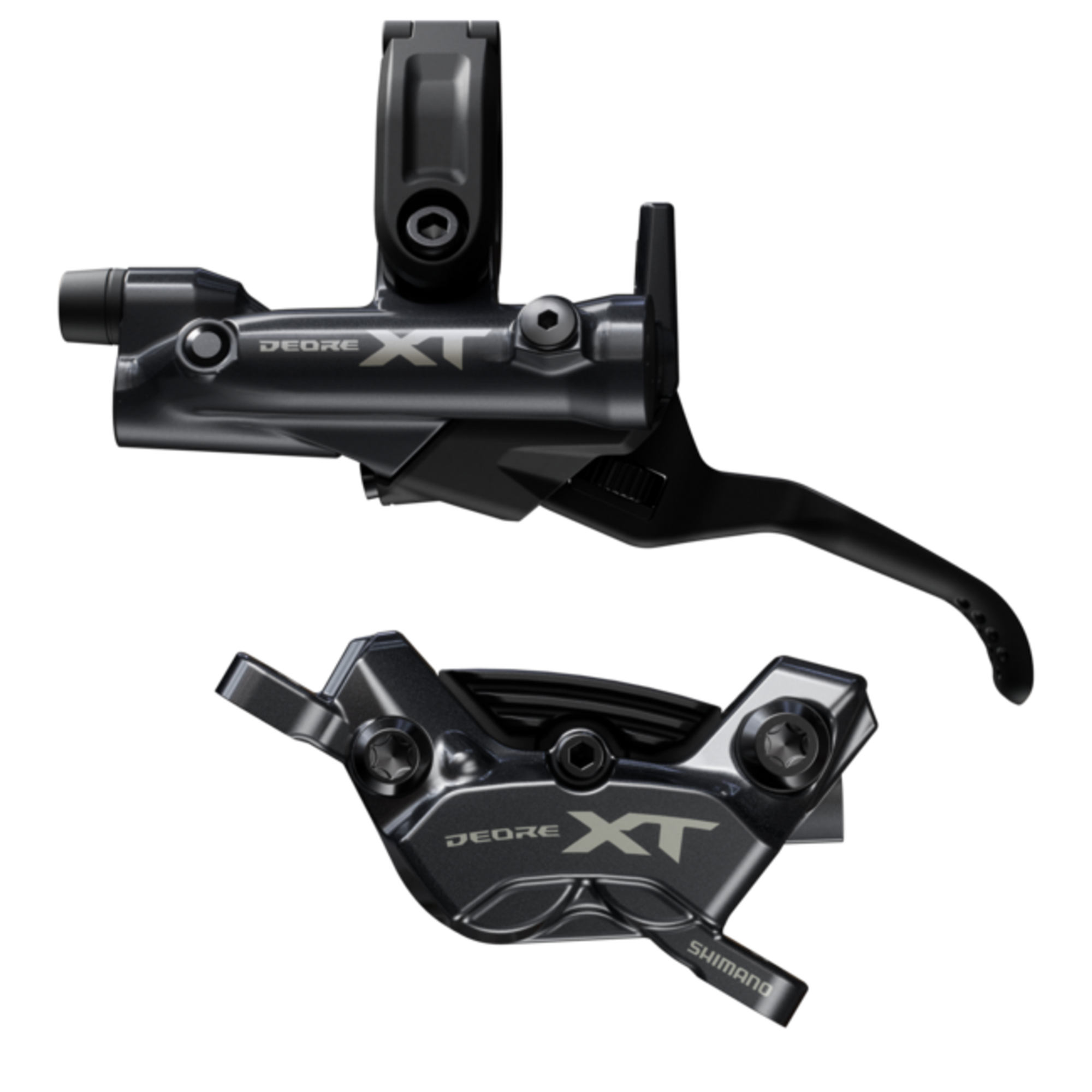XT M8220 Disc Brake Set - XT-DISC-BRAKE-SET-BLM8200R-BRM8220R-METAL-PADWFIN-V1-MTB-Hydraulic-Disc-Brakes-Jul04.png