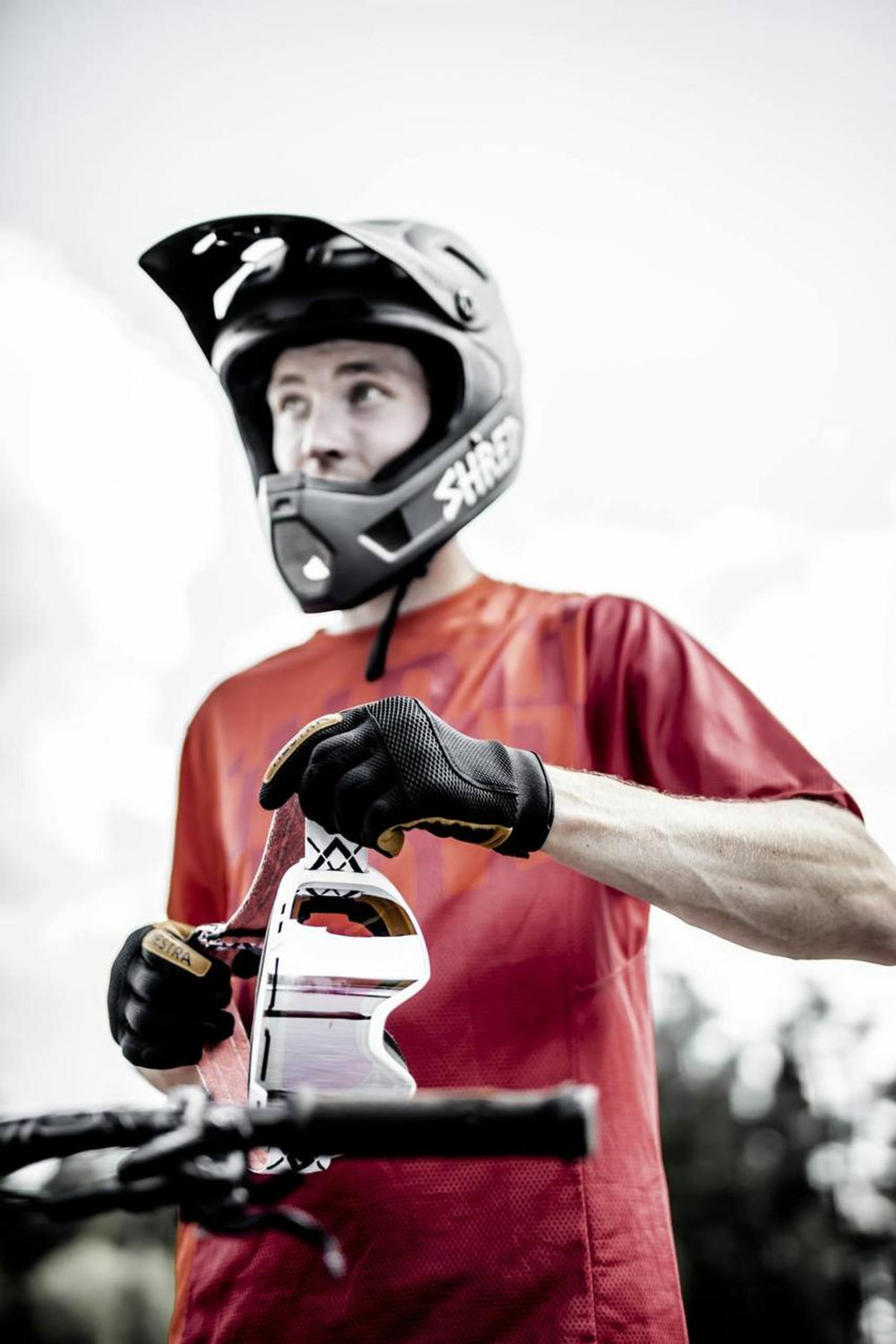 All Mountain Sr - All-Mountain-Sr-11-Black-V1-Full-Finger-Gloves-Jul04.jpeg