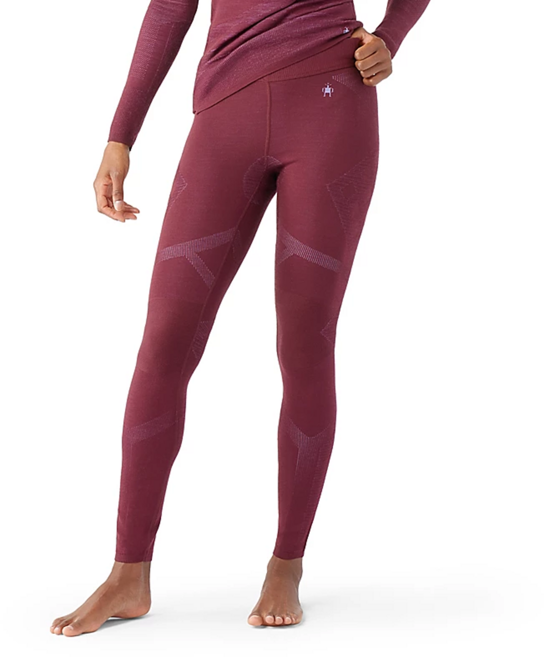 Women's Intraknit Thermal Merino Base Layer Bottom - Womens-Intraknit-Thermal-Merino-Base-Layer-Bottom02-1-Pants-Dec20.png
