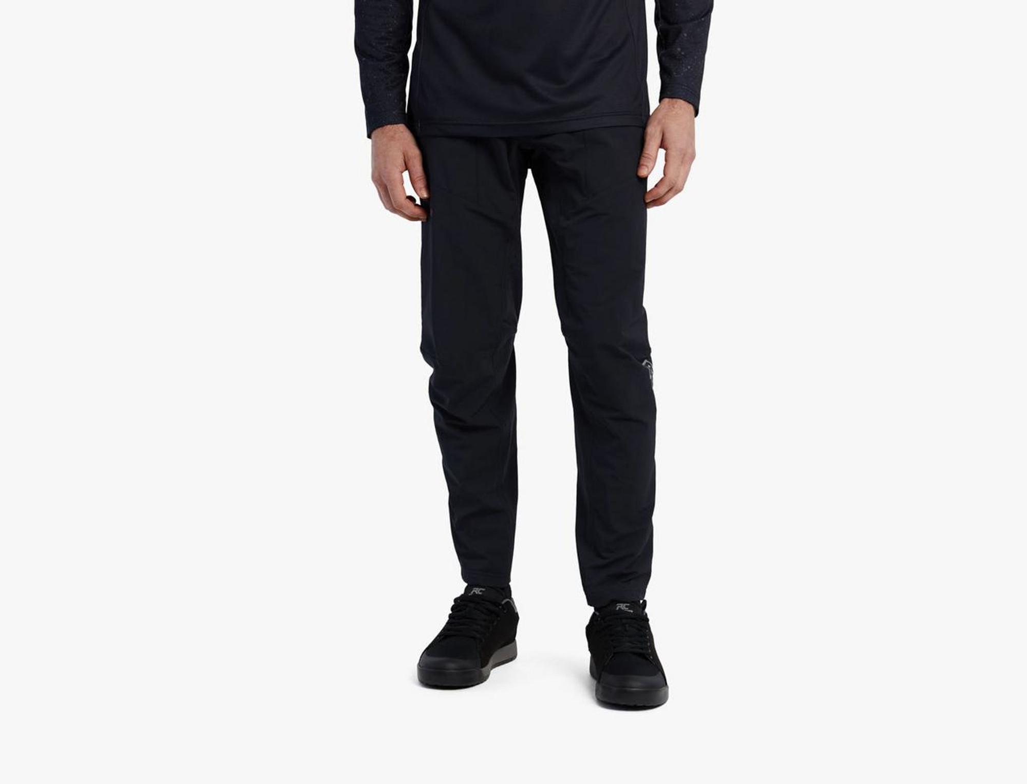 Indy Pants - Indy-Pan01-1-Pants-May05.jpeg