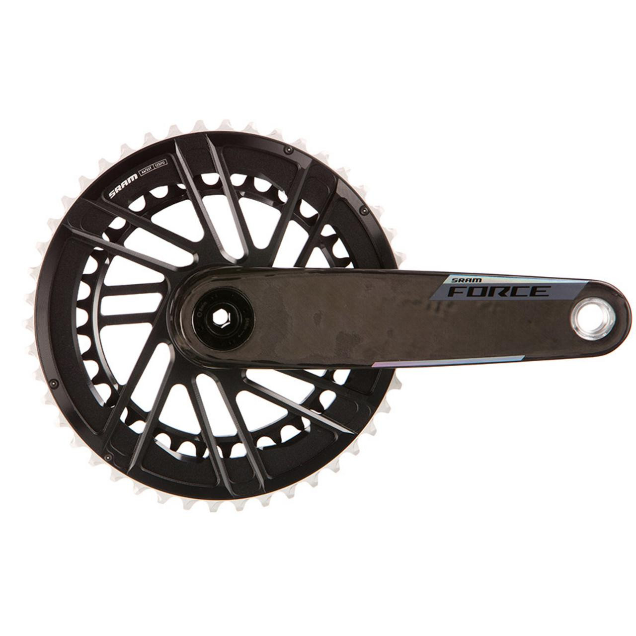 Force 2x E1 Crankset - Force-2x-E101-41-Road-Track-Cranksets-Jun24.jpeg