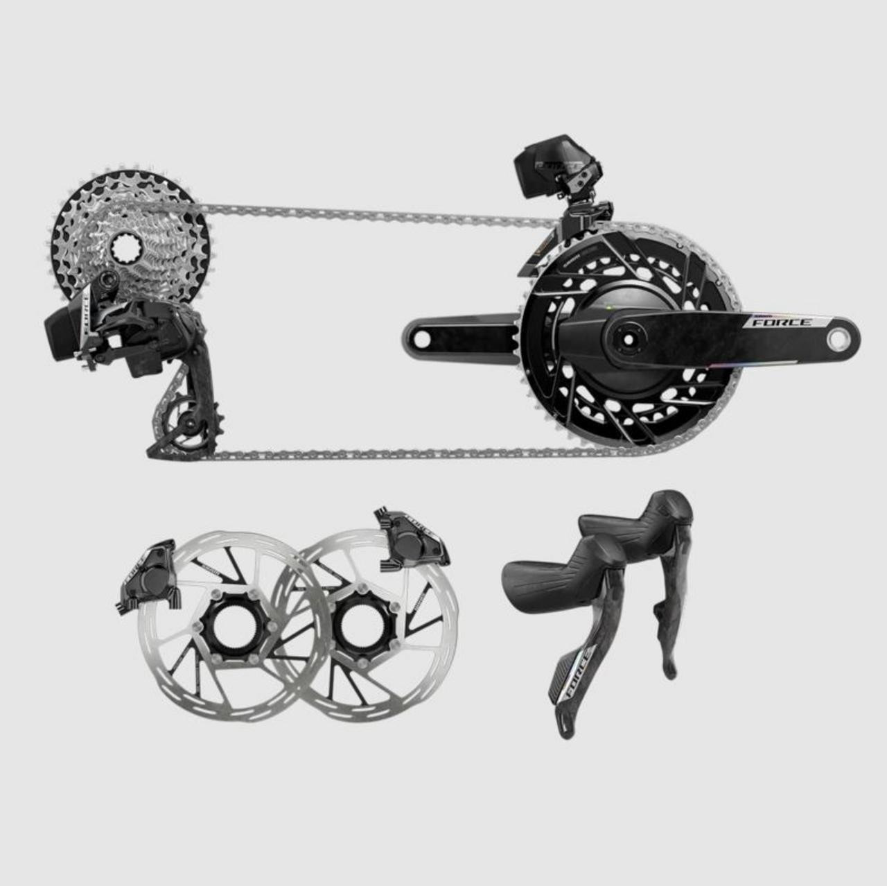 Force AXS E1 2x Groupset - SRAM-Force-AXS-E1-Build-Kit-Kit-V1-Groupsets-Jul08.jpeg