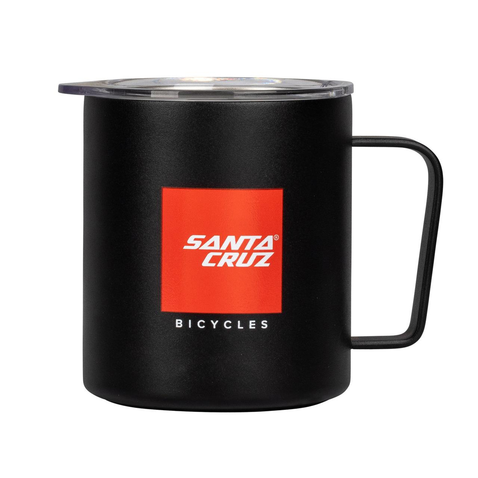 Camp Cup - Cannery-Cup01-1-Insulated-Cups-Mugs-May09.jpeg