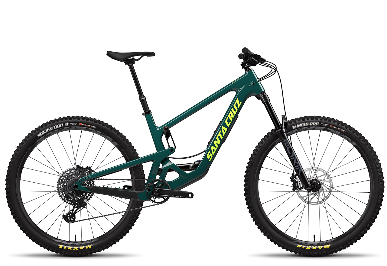 2025 | Hightower 4 29 C R - 2025-Hightower-4-29-C-XXL-Gloss-Day-Green-RKit-V1-Trail-Dual-Suspension-Jul13.png