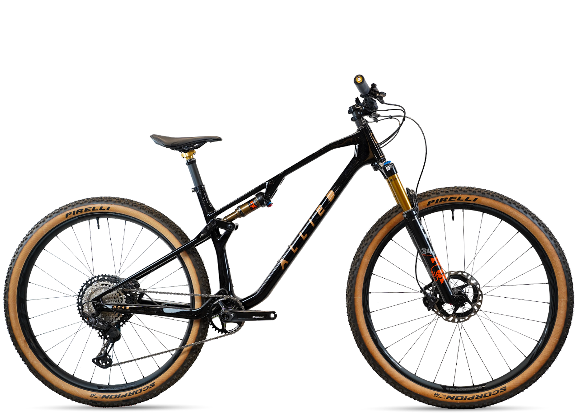 BC40 | XT | Turbine R - XT-Turbine-R-Gloss-Black-Large-V1-XC-Dual-Suspension-Jul15.png