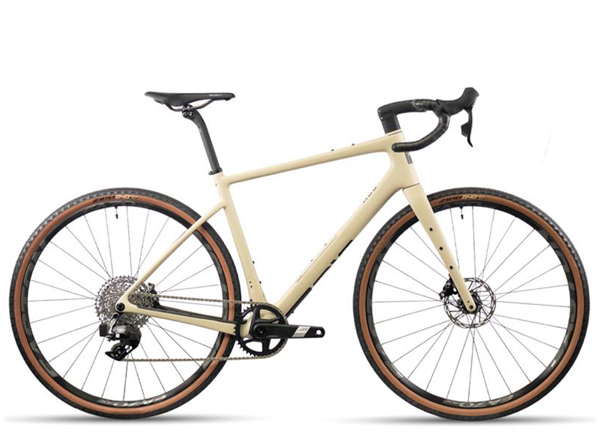 Mog | Rival AXS XPLR | Easton EA70 AX - Rival-AXS-XPLR-Easton-EA70-AX-Sand-56cm-V1-Performance-Gravel-Jul15.png Mog | Rival AXS XPLR | Easton EA70 AX - Rival-AXS-XPLR-Easton-EA70-AX-Sand-56cm-V1-Performance-Gravel-Jul15.png