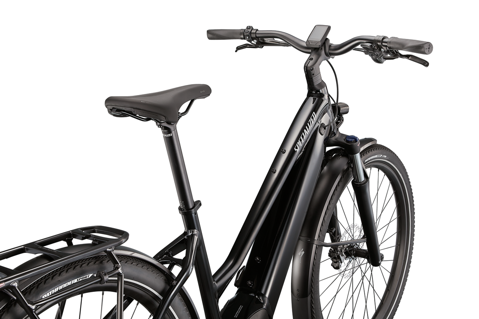 2023 | Turbo Vado 3.0 Step-Through - 2023-Turbo-Vado-30-StepThrough01-4-The-BikeShop-Aug04.png