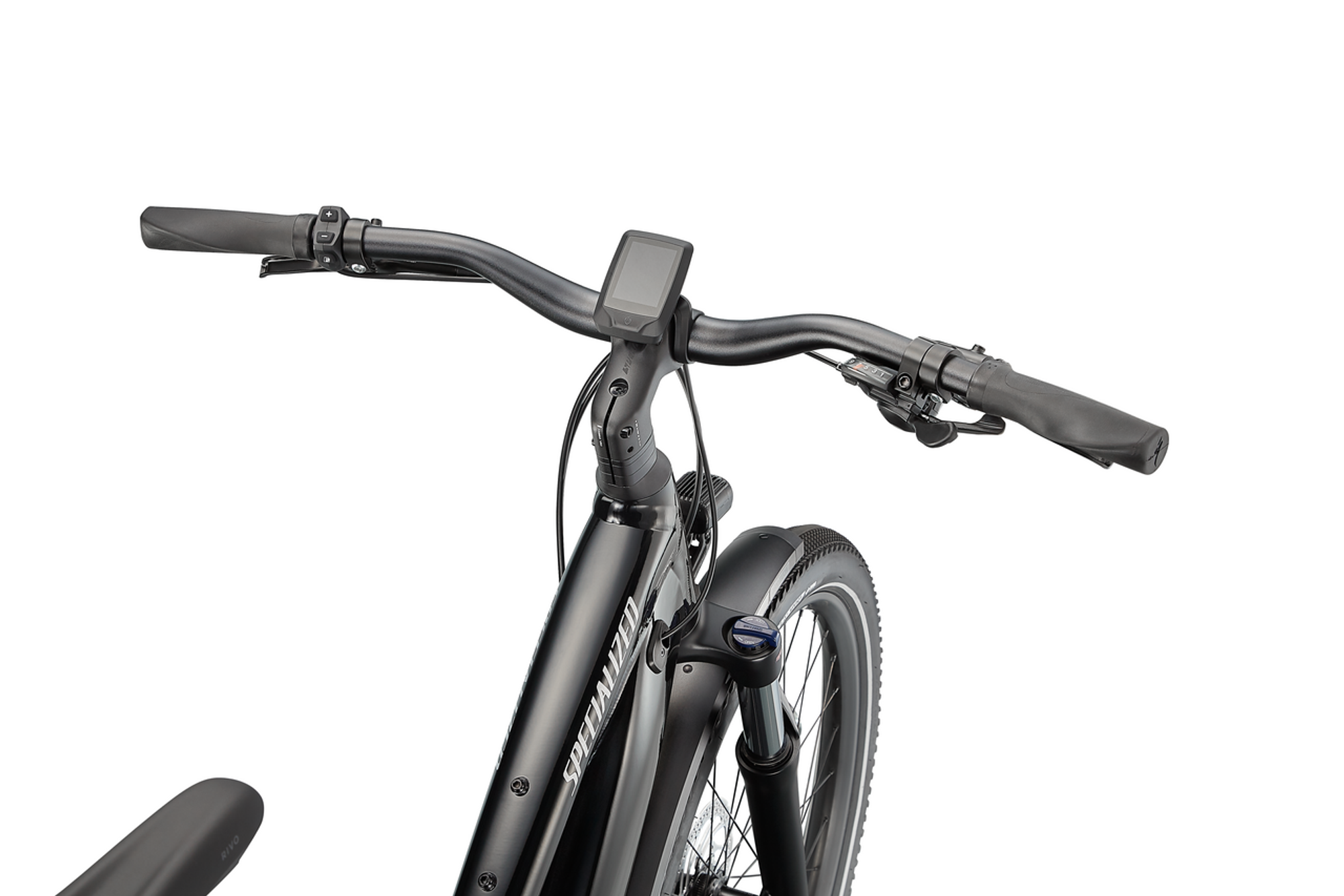 2023 | Turbo Vado 3.0 Step-Through - 2023-Turbo-Vado-30-StepThrough01-5-The-BikeShop-Aug04.png