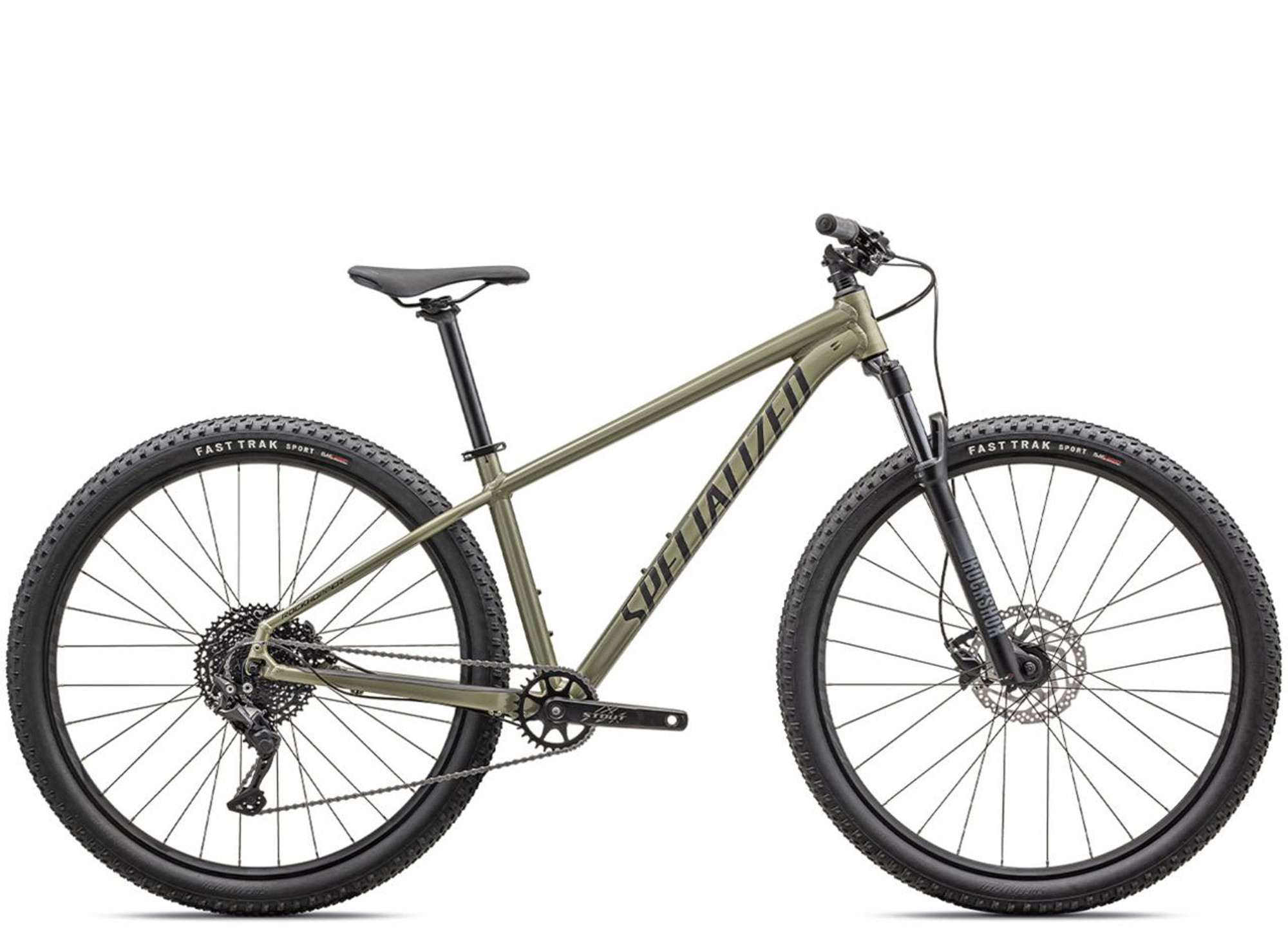 2024 | Rockhopper Comp - Rockhopper-Comp-Metsprsmk-S-29-V1-Trail-Hardtails-Aug27.jpeg