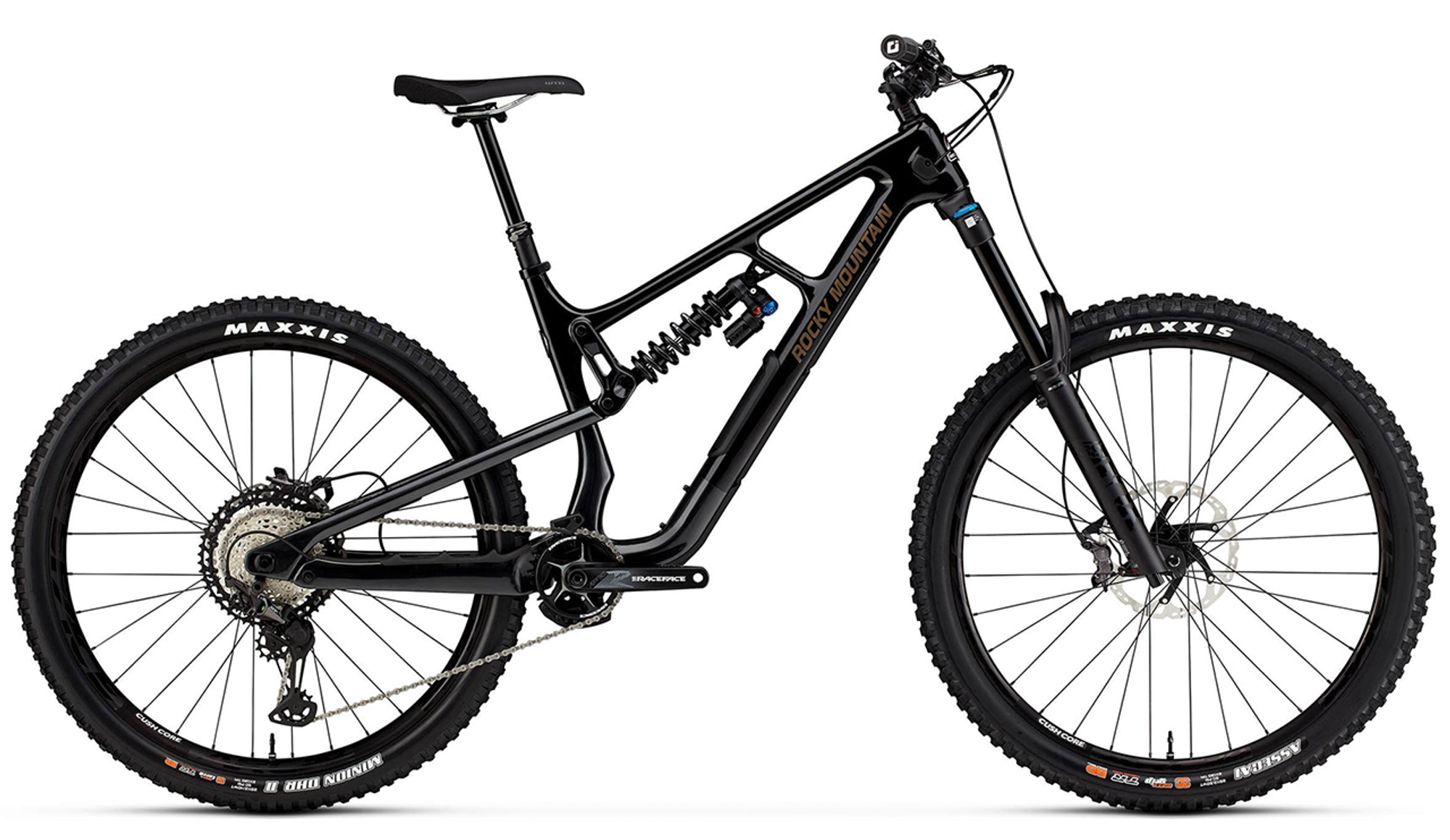 2025 | Slayer Carbon 70 - 2025-Slayer-Carbon-70-GreyBlackBrown-XL-V1-Enduro-Dual-Suspension-Jul18.png