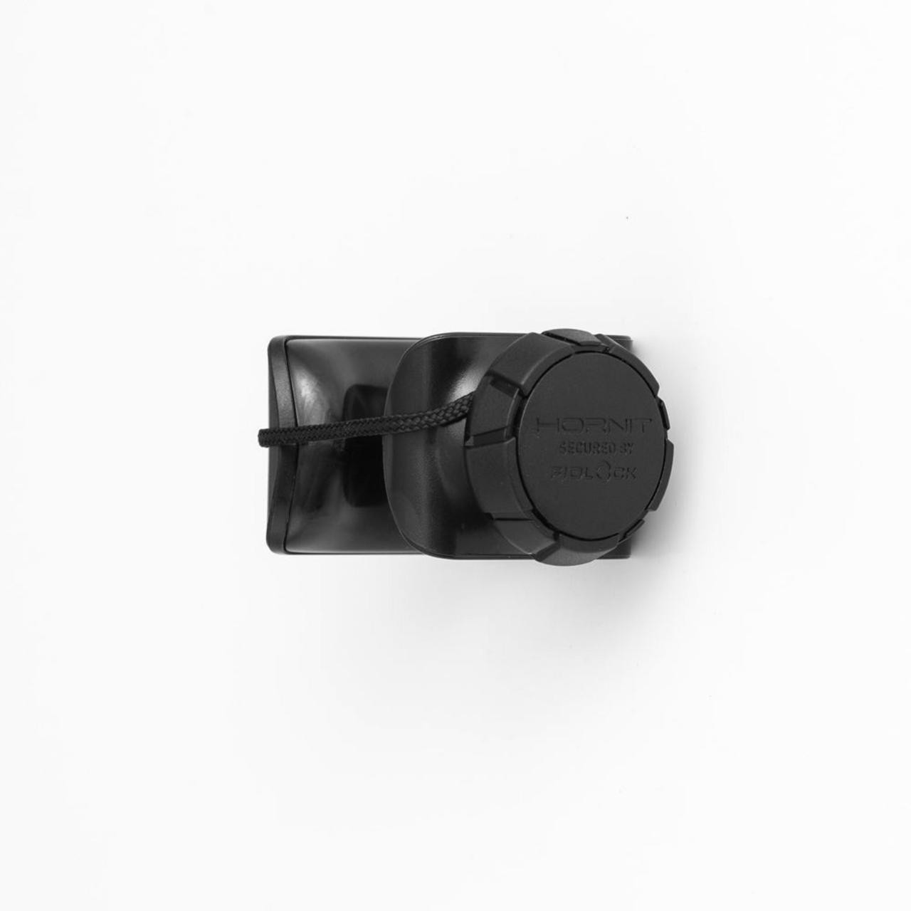 CLUG PRO Roadie - CLUG-Pro-Roadie01-4-Bicycle-Storage-Jul18.jpeg