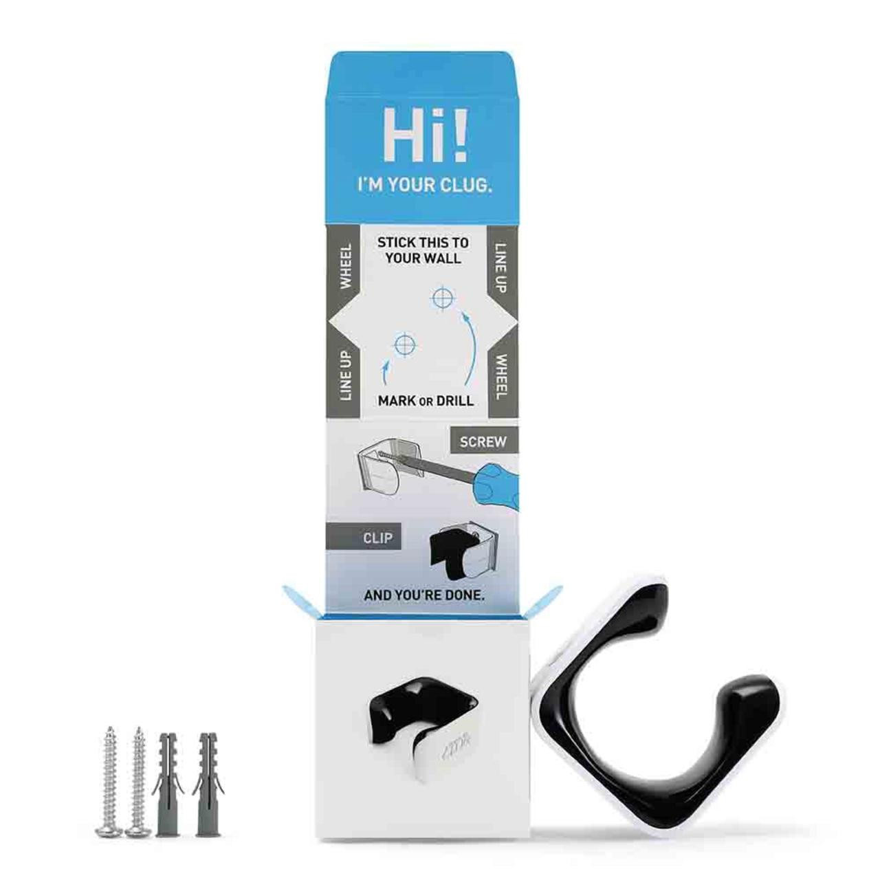 CLUG MTB XL Wall Mount - CLUG-Mtb-XL01-4-Bicycle-Storage-Jul18.jpeg