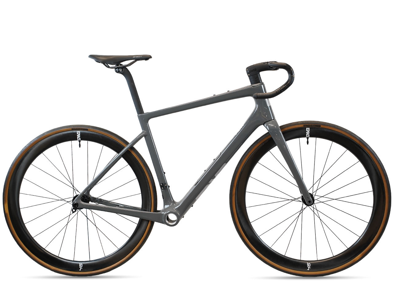 Fray Rolling Chassis | Enve Foundation 45 INDR - Fray-Rolling-Chassis-Enve-Foundation-45-INDR01-1-Performance-Road-Jul19.png