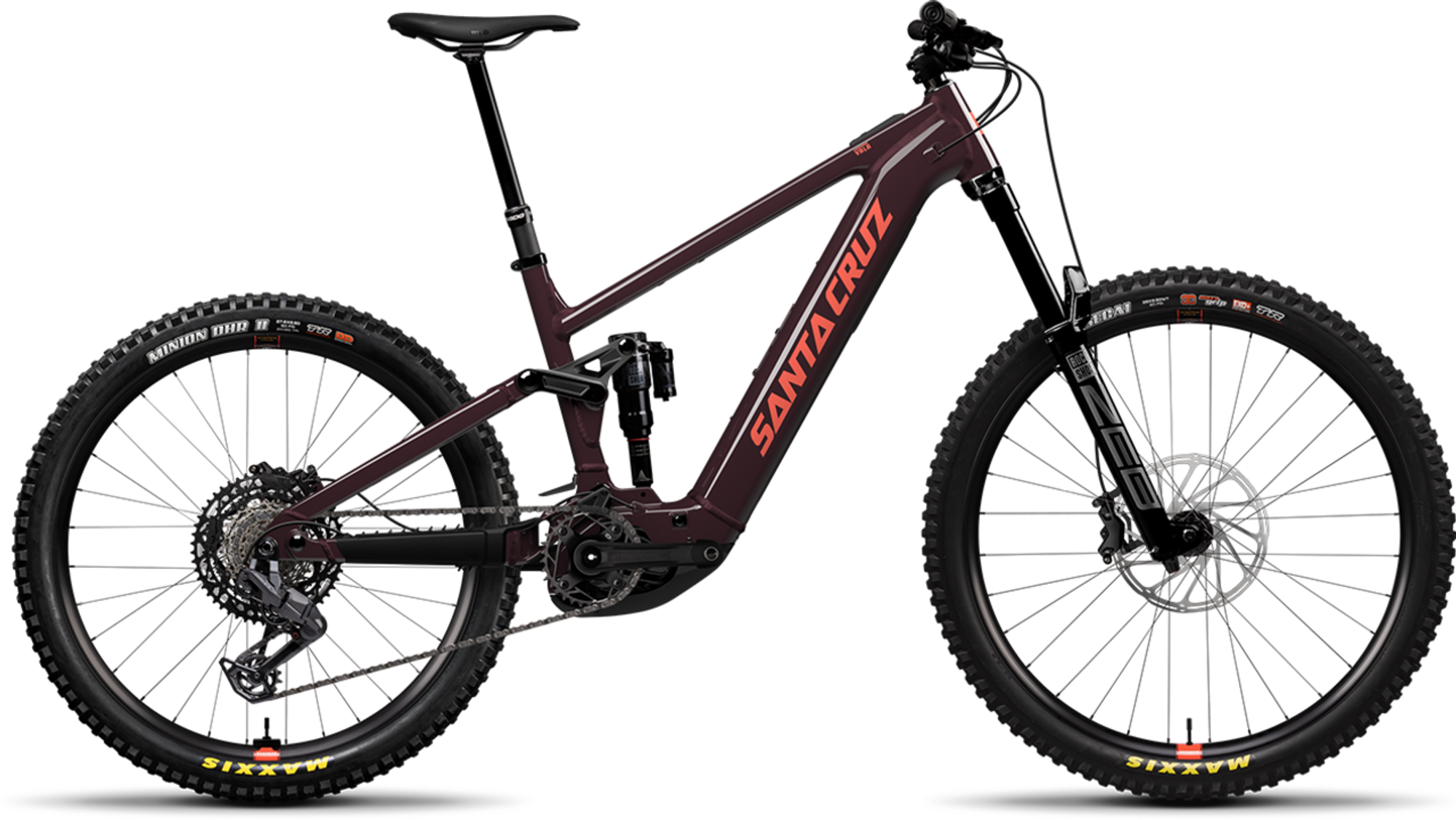 2026 | Vala AL Eagle 70 - 2026-Vala-AL-Eagle-7001-1-Trail-Full-Power-Assist-Jul21.png