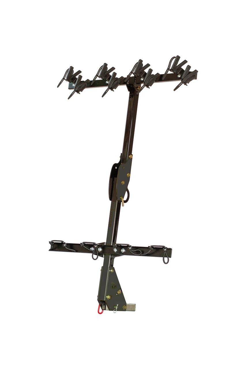 4-Bike Rack 2.0 - 4Bike-Rack-2001-9-Vertical-Hitch-Racks-Jul21.jpeg