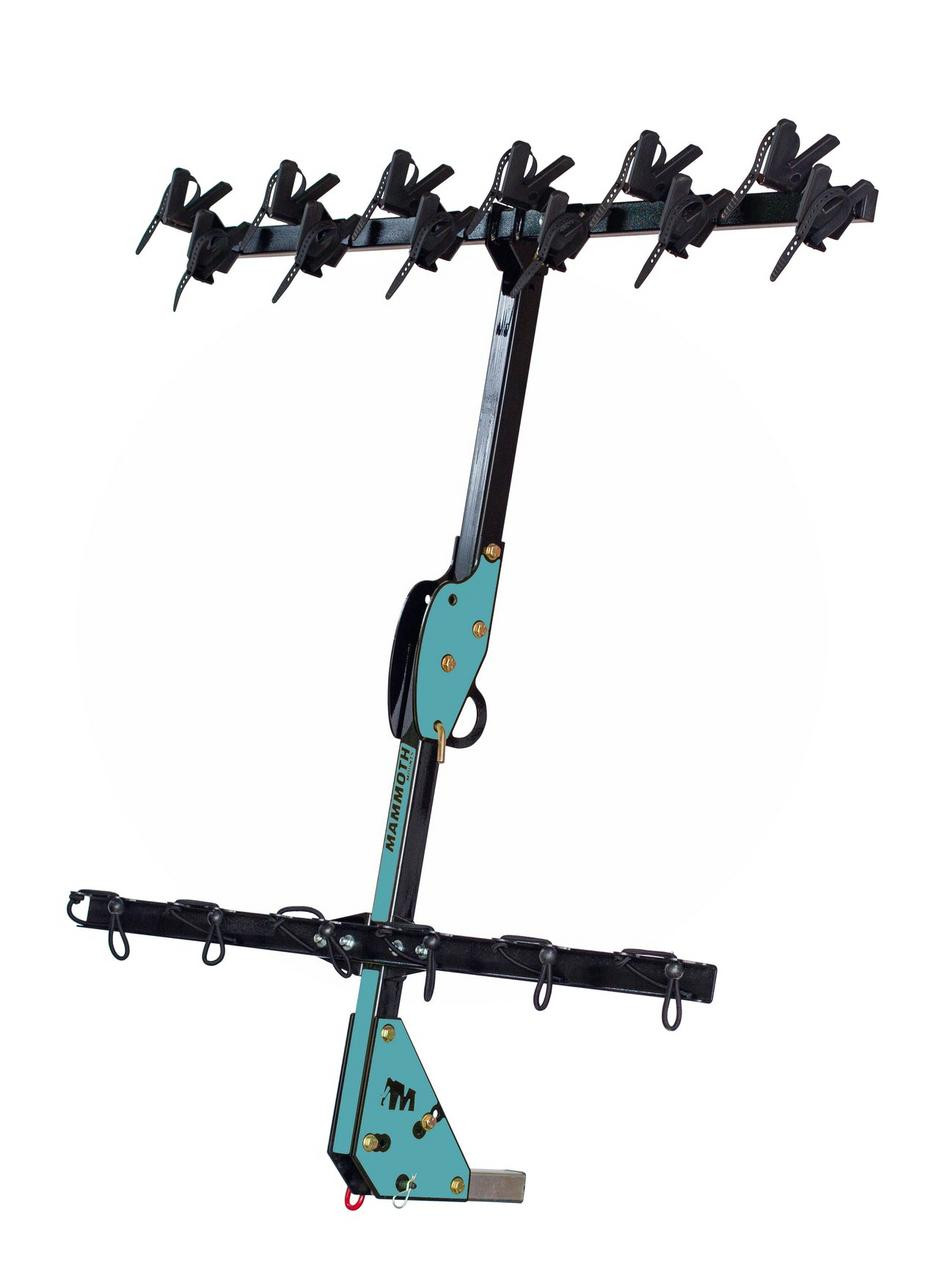 6-Bike Rack 2.0 - 6Bike-Rack-2001-2-Vertical-Hitch-Racks-Jul21.jpeg