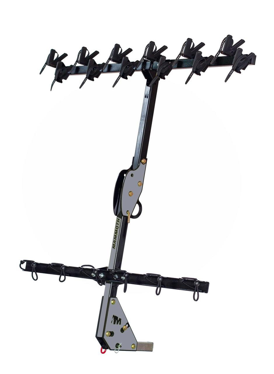 6-Bike Rack 2.0 - 6Bike-Rack-2001-4-Vertical-Hitch-Racks-Jul21.jpeg