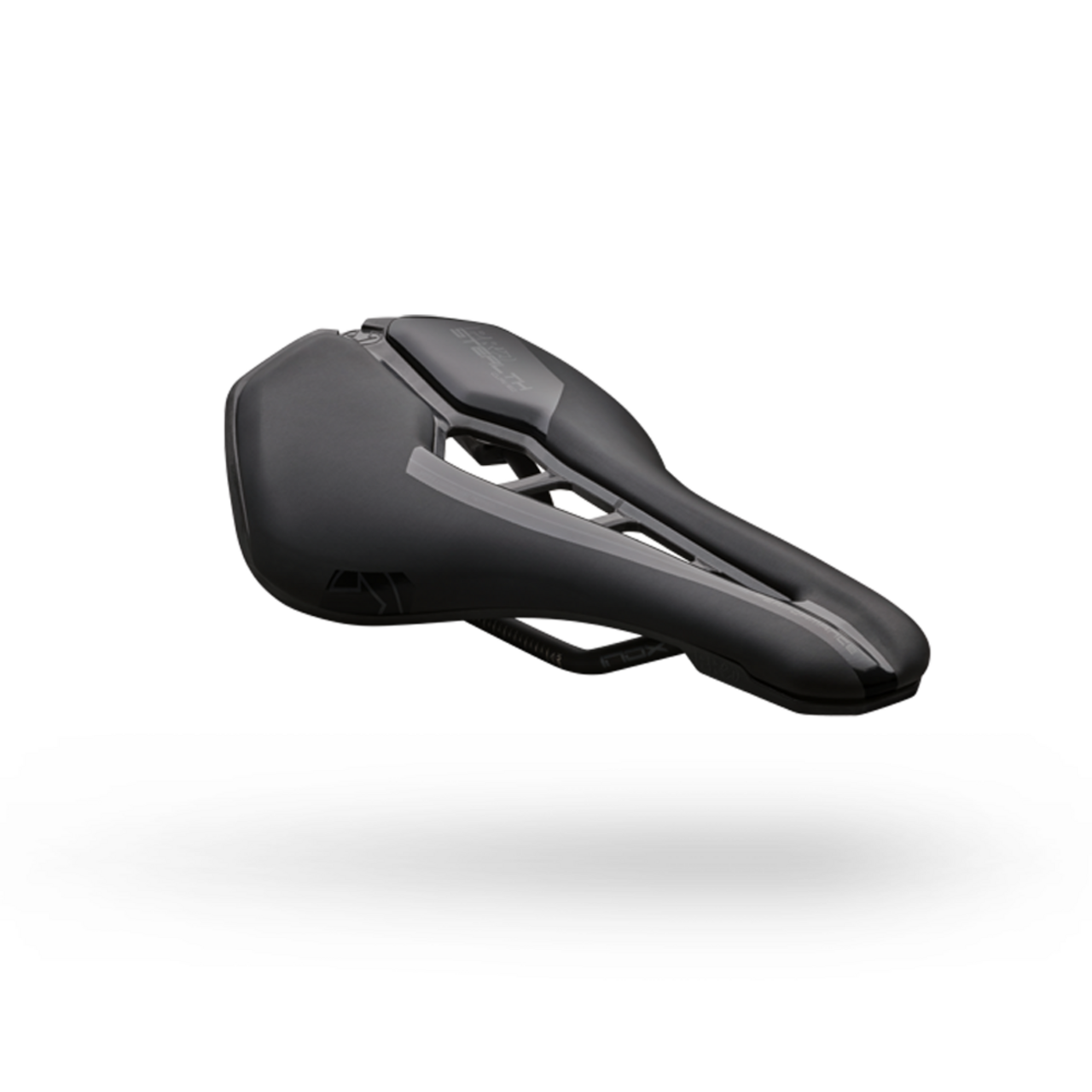 Stealth Curved Performance Saddle - PRO-Stealth-Curved-Performance-Black-152mm_Variant-1_The-BikeShop_2024-07-17T15:25:24.413Z.png