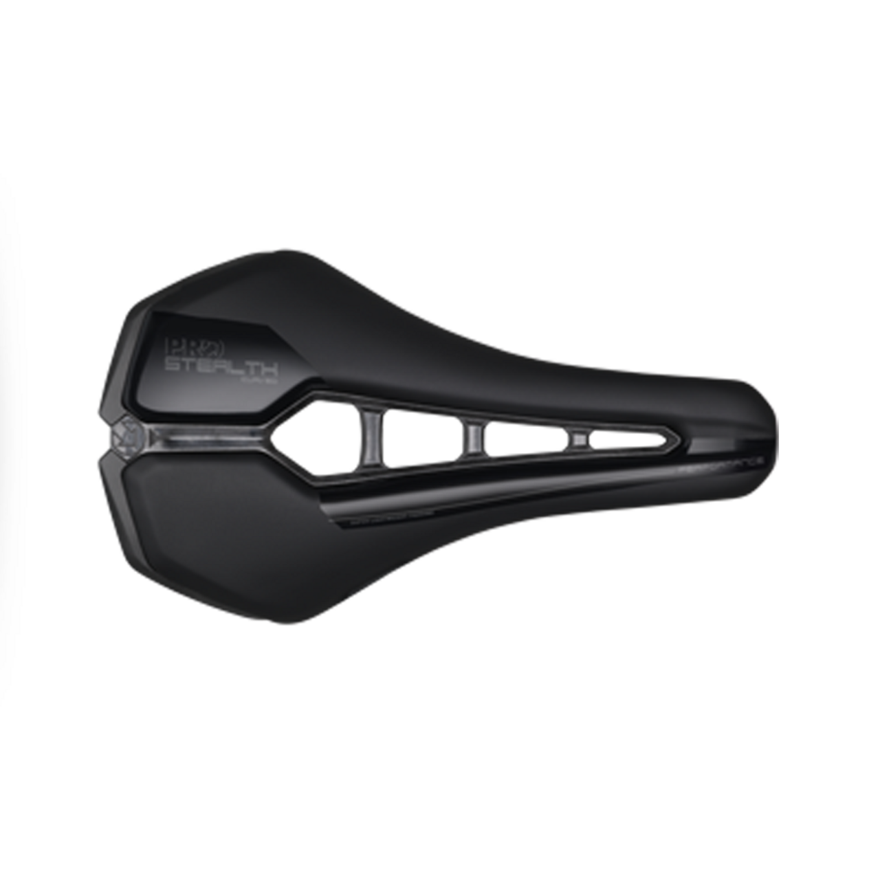 Stealth Curved Performance Saddle - Stealth-Curved-Performance-Saddle03-1-The-BikeShop-Jul31.png