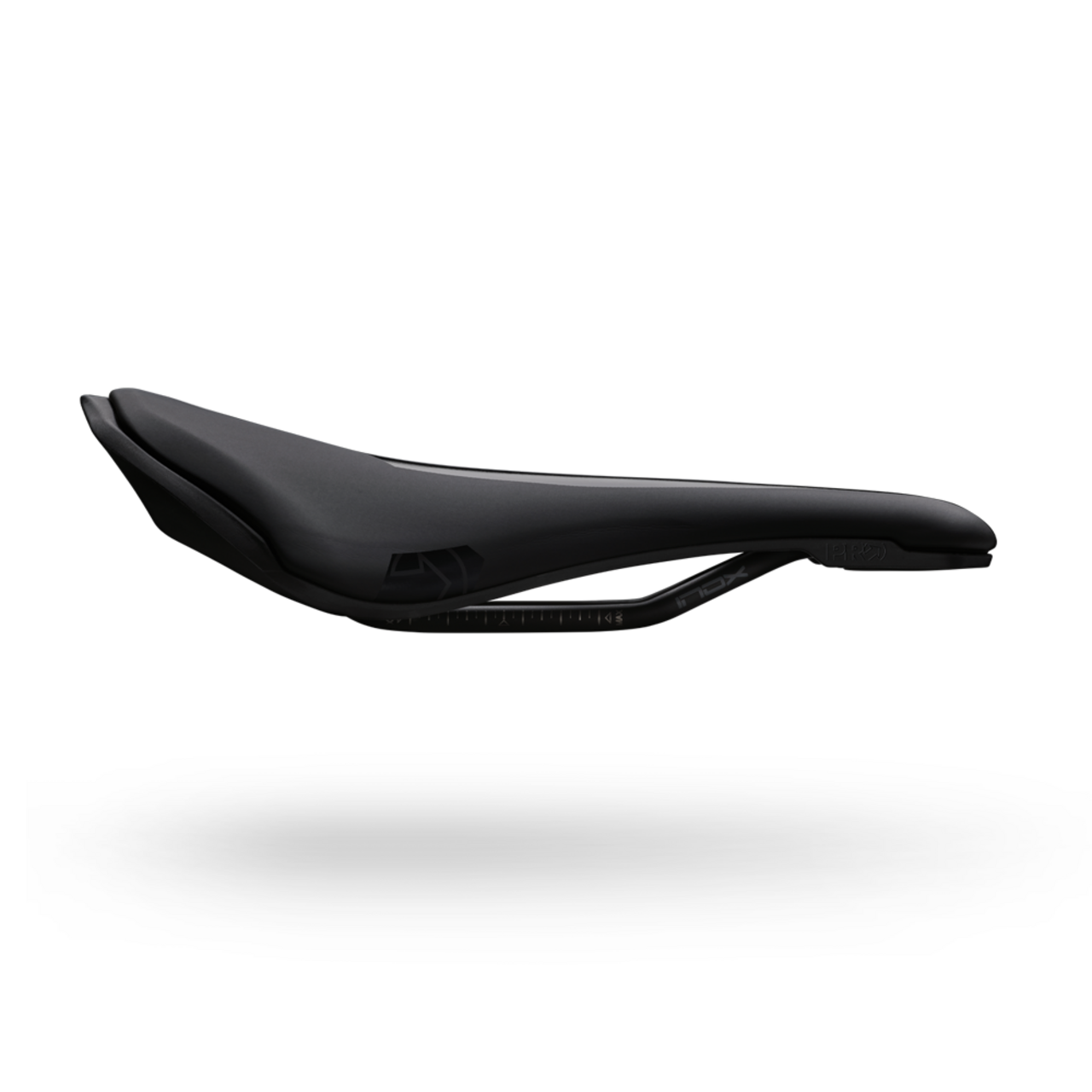 Stealth Curved Performance Saddle - Stealth-Curved-Performance-Saddle04-1-The-BikeShop-Jul31.png