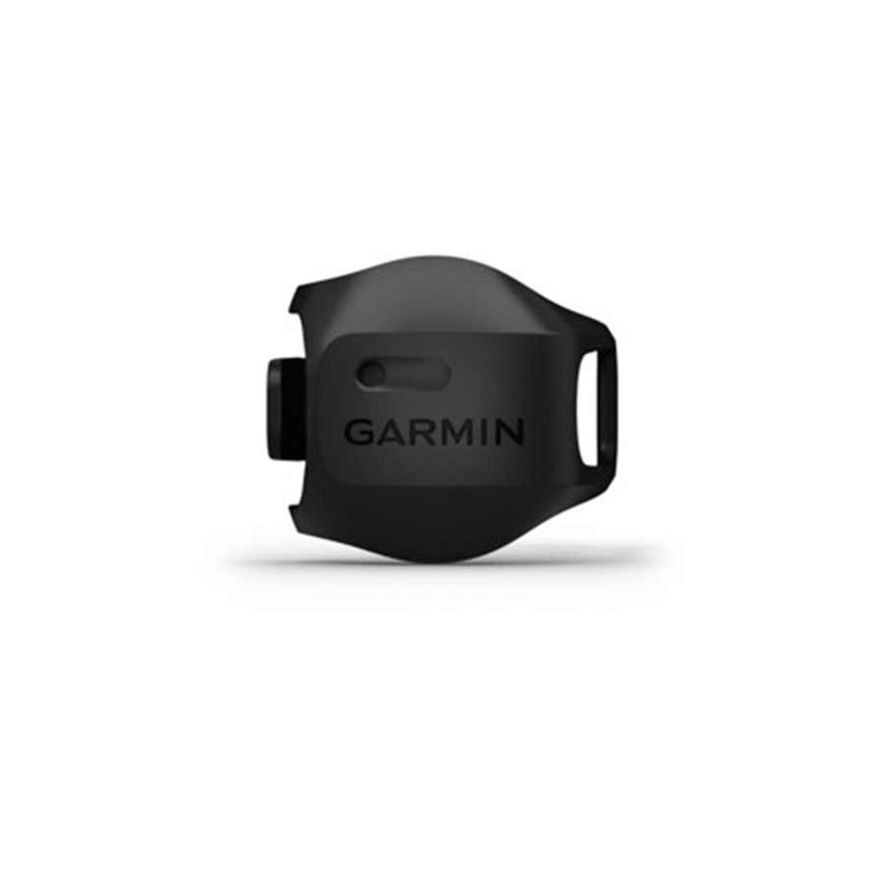 Bike Speed Sensor 2 - Garmin-Bike-Speed-Sensor-2_Variant-1_The-BikeShop_2024-07-12T01:18:54.742Z.jpeg
