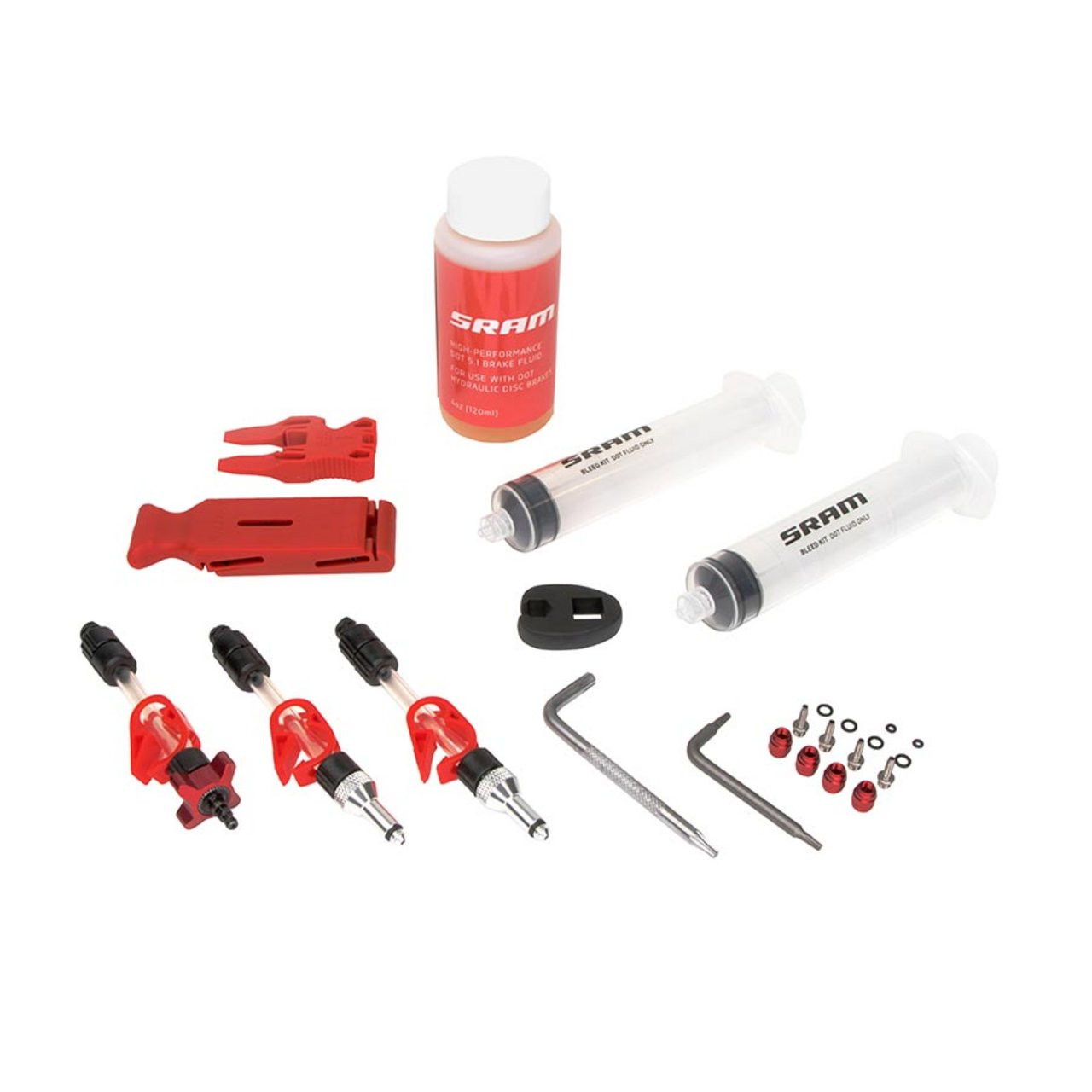 Standard DOT Bleed Kit v2 - Standard-DOT-Bleed-Kit-v201-1-Disc-Brake-Bleed-Kits-and-Fluids-Aug02.jpeg