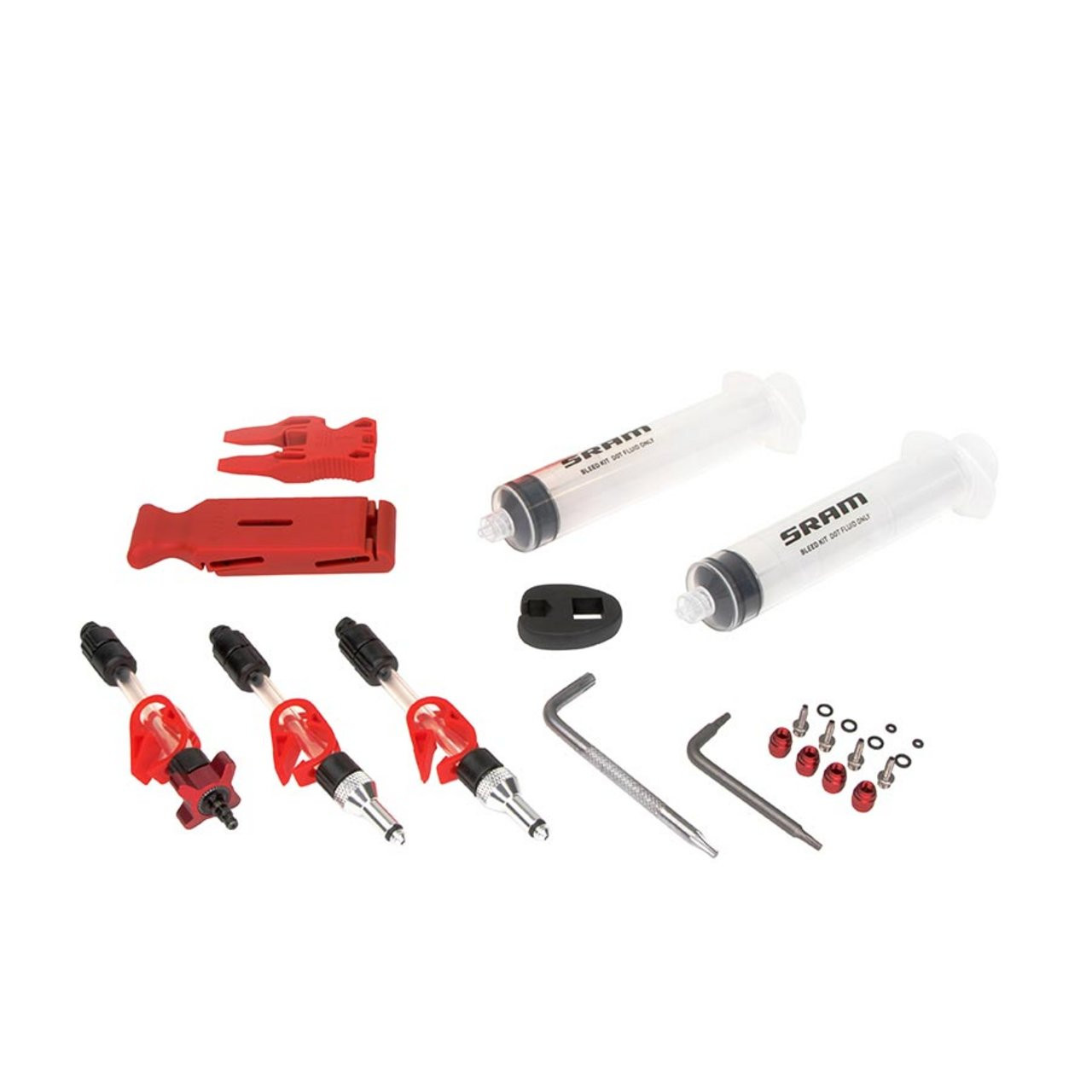 Standard DOT Bleed Kit v2 - Standard-DOT-Bleed-Kit-v201-2-Disc-Brake-Bleed-Kits-and-Fluids-Aug02.jpeg