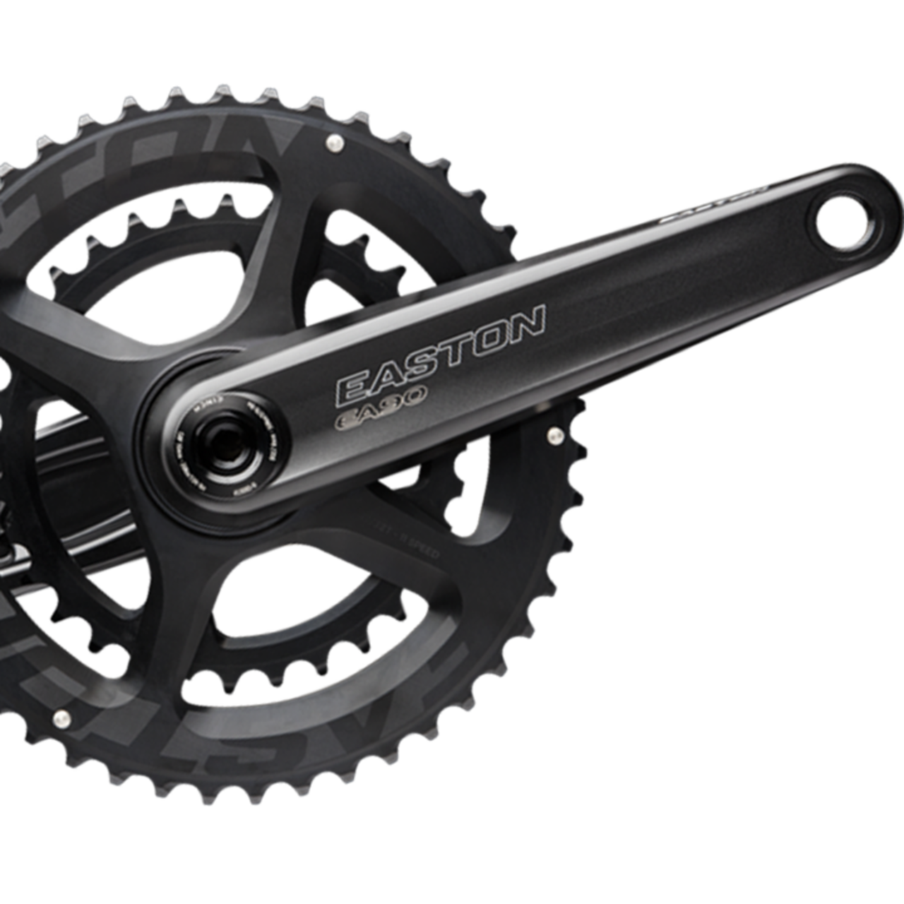 EA90 Cranks - EA90-Cranks-170mm01-1-Cranks-Oct04.png