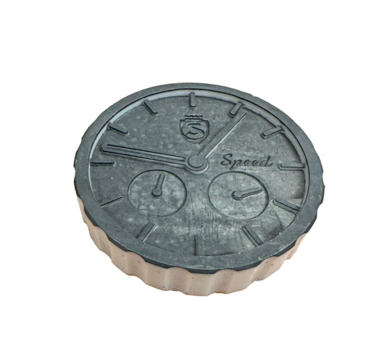 Speed Chip - Silca-Wax-Additives01-1-Chain-Wax-Jan28.jpeg