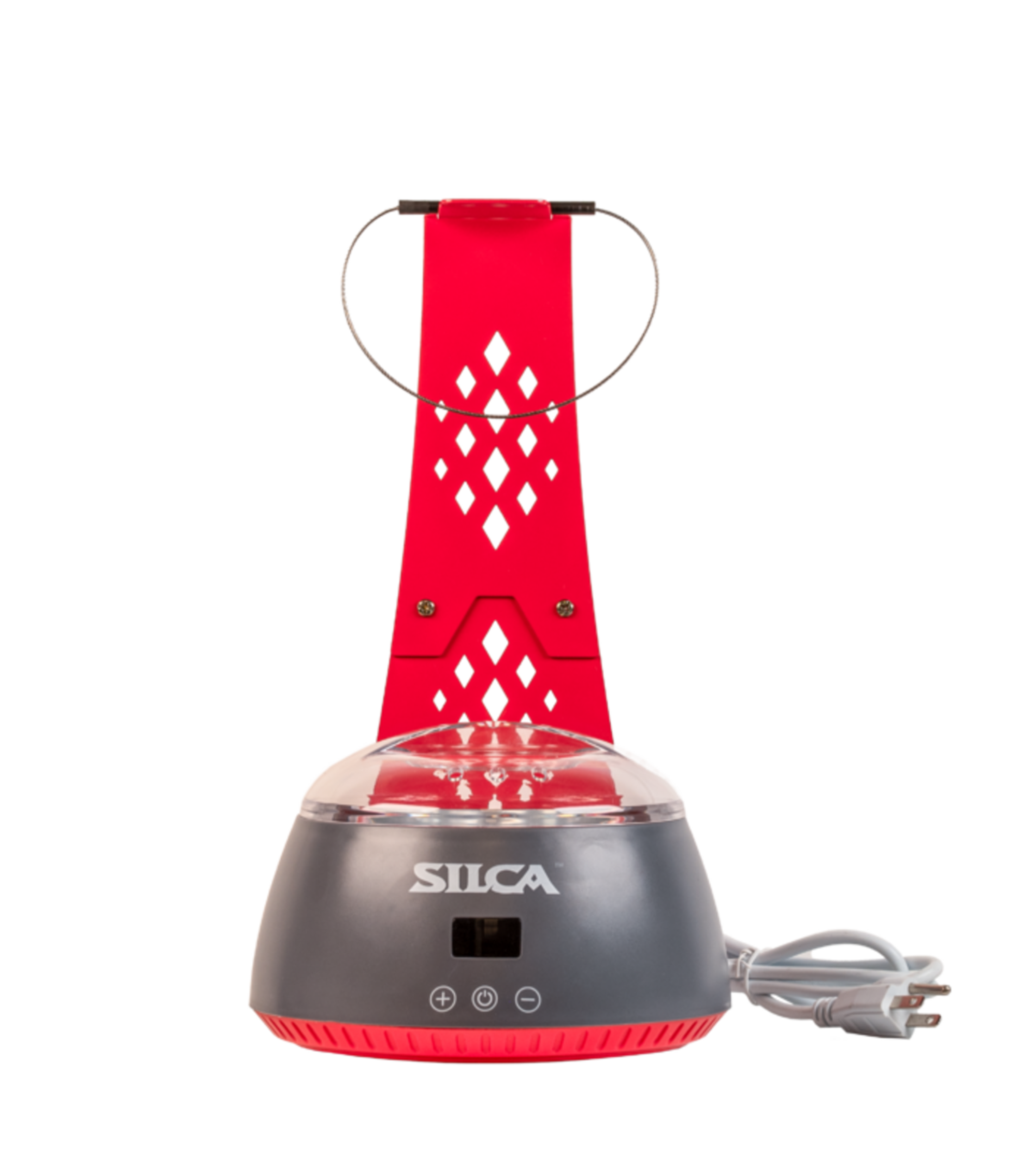 Silca Chain Waxing System - Silca-Chain-Waxing-System-V1-Chain-Wax-Jan28.png