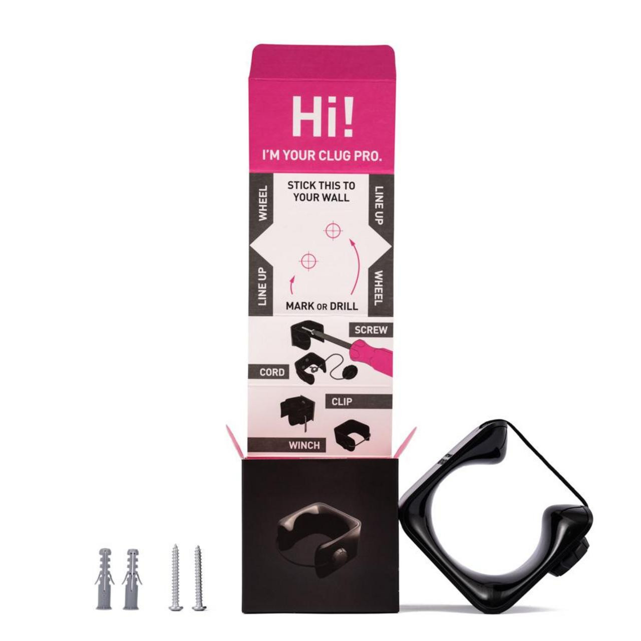 CLUG PRO Mtb - CLUG-PRO-Mtb-XL01-2-Bicycle-Storage-Jul18.jpeg