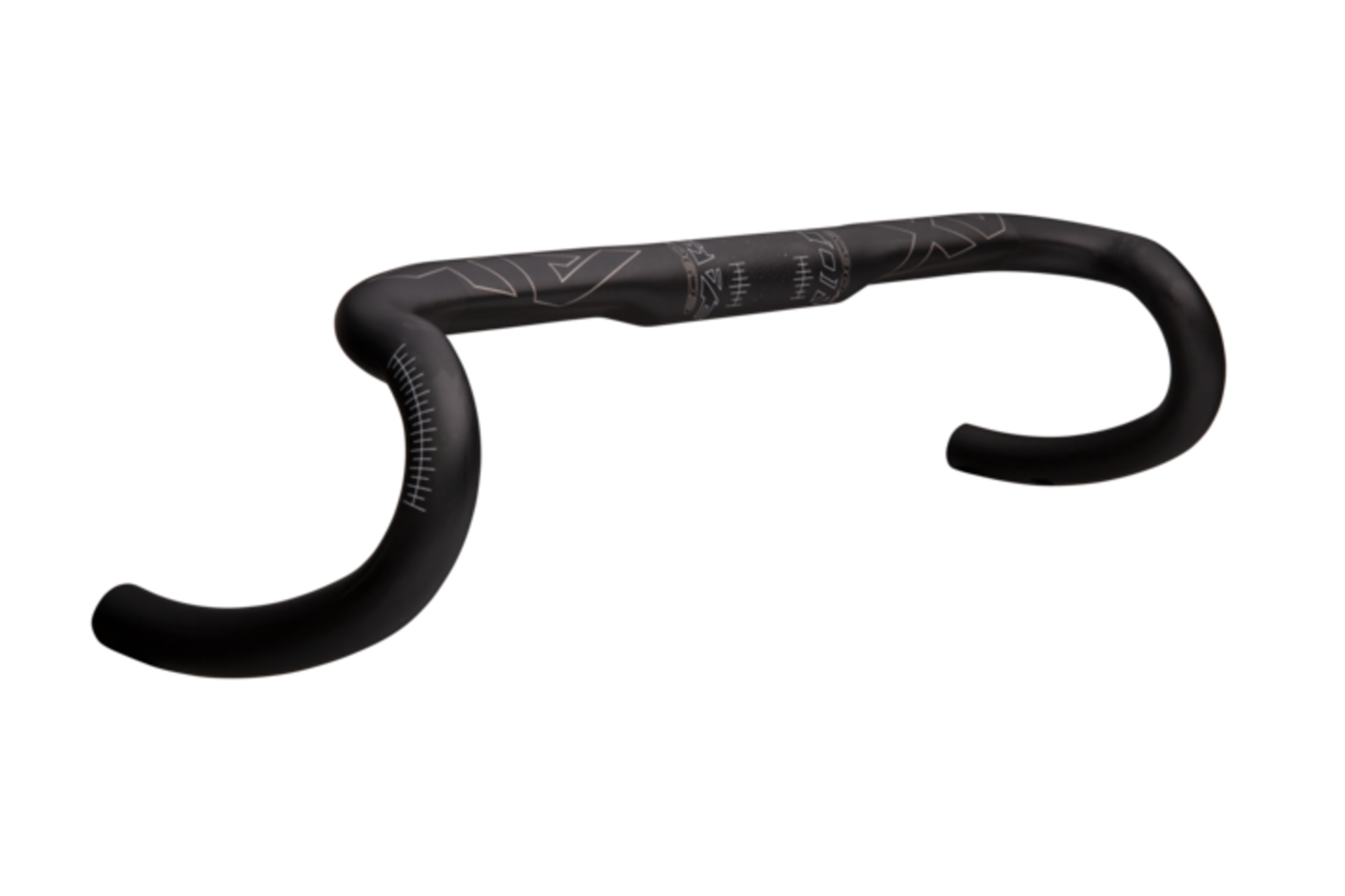 EC90 AX Handlebar - EC90-AX-Handlebar01-1-Dropbar-Handlebars-Aug01.png