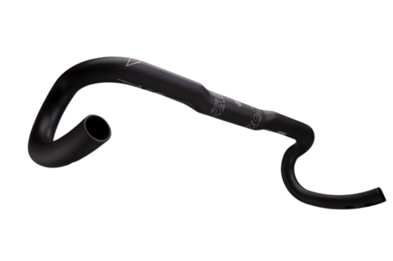 EC90 AX Handlebar - EC90-AX-Handlebar-01-3-Dropbar-Handlebars-Jul31.png