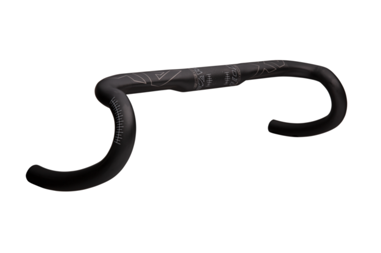 EC90 AX Handlebar - EC90-AX-Handlebar01-1-Dropbar-Handlebars-Aug01.png