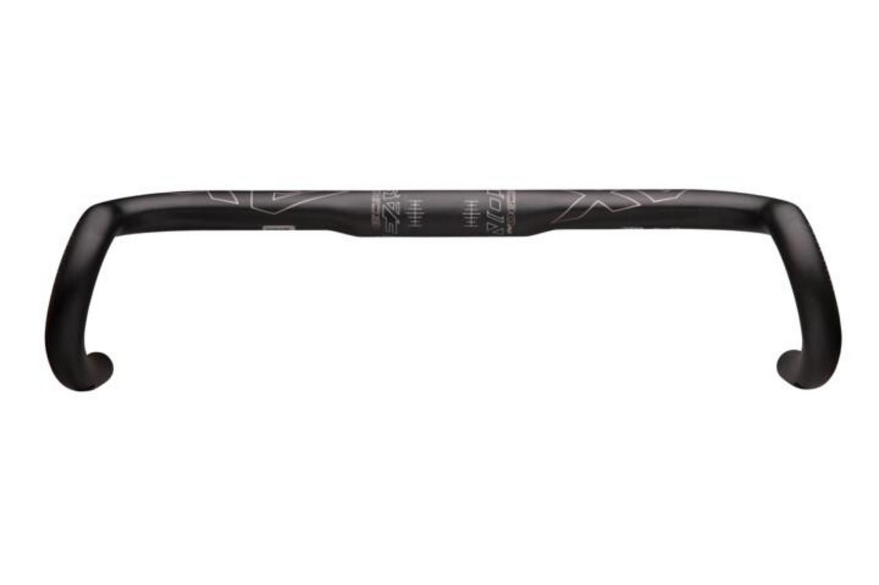 EC90 AX Handlebar - EC90-AX-Handlebar01-2-Dropbar-Handlebars-Aug01.jpeg