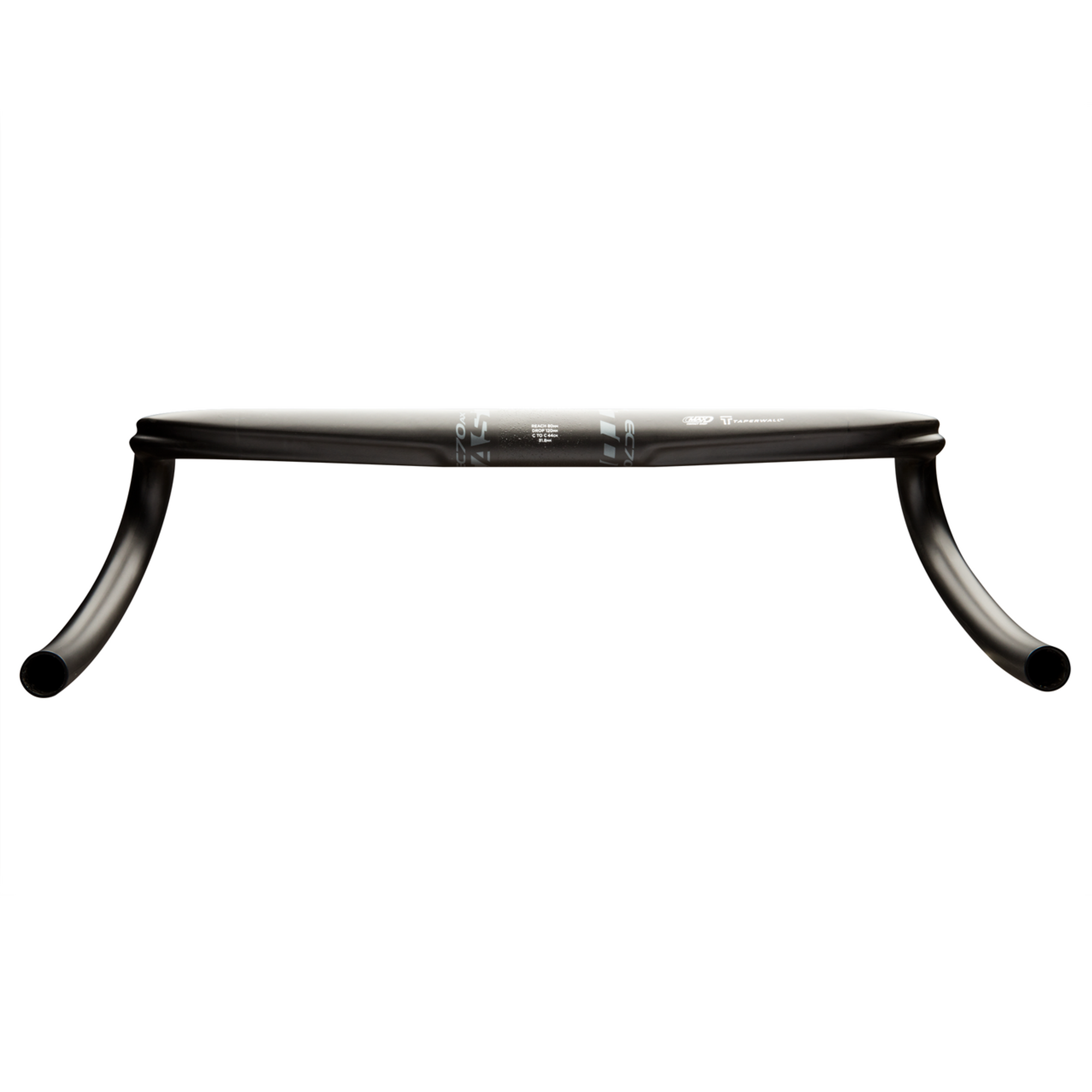 EC70 AX Handlebar - EC70-AX-Handlebar01-1-Dropbar-Handlebars-Aug01.png