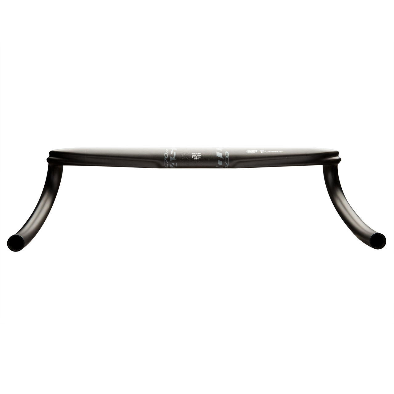 EC70 AX Handlebar - EC70-AX-Handlebar-40-16--V1-Handlebars-Nov01.png